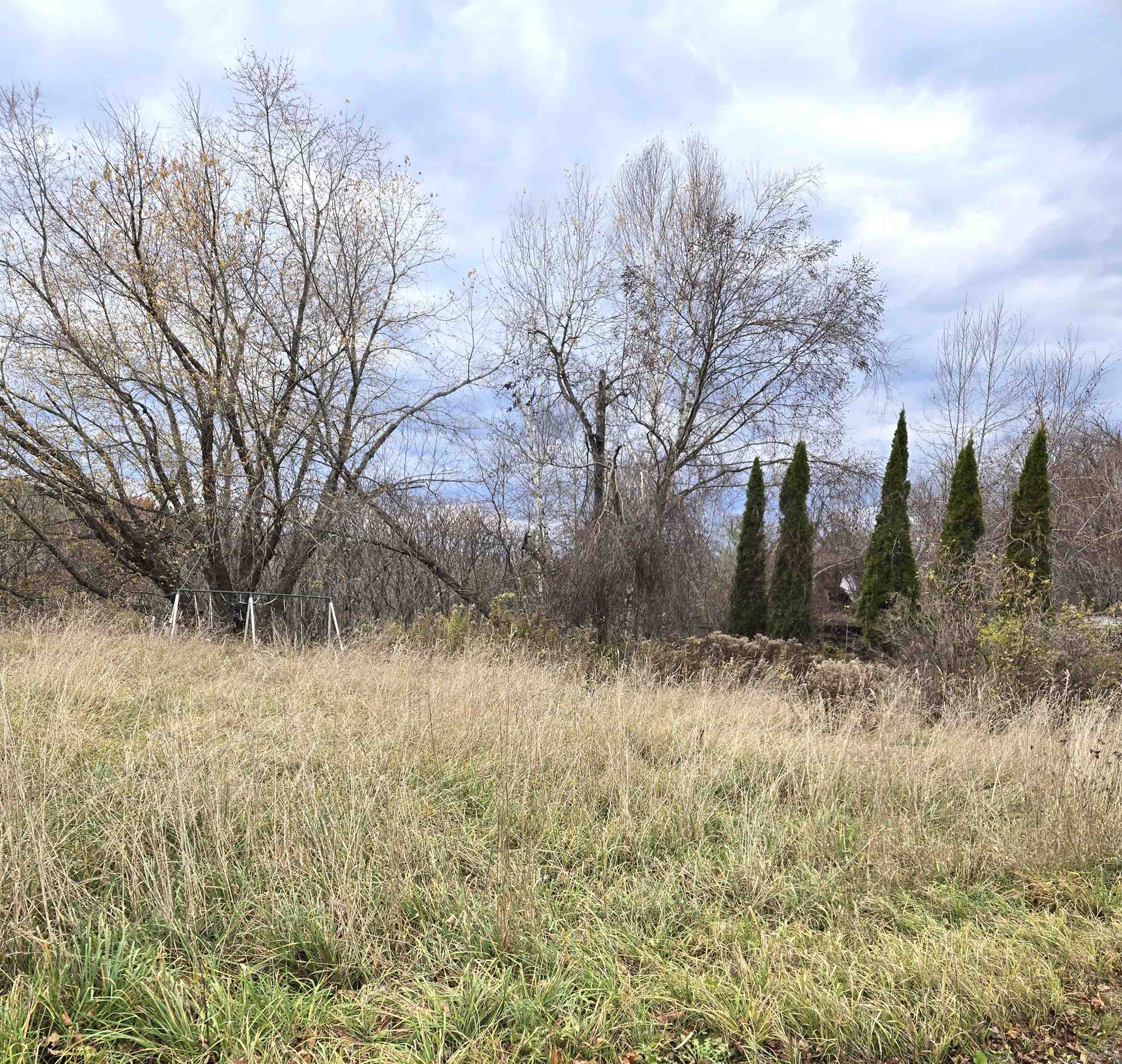 Homes for sale in Tunbridge, VT | 3531 Dairy Hill Rd, Tunbridge, VT 05077 | MLS# 5068628