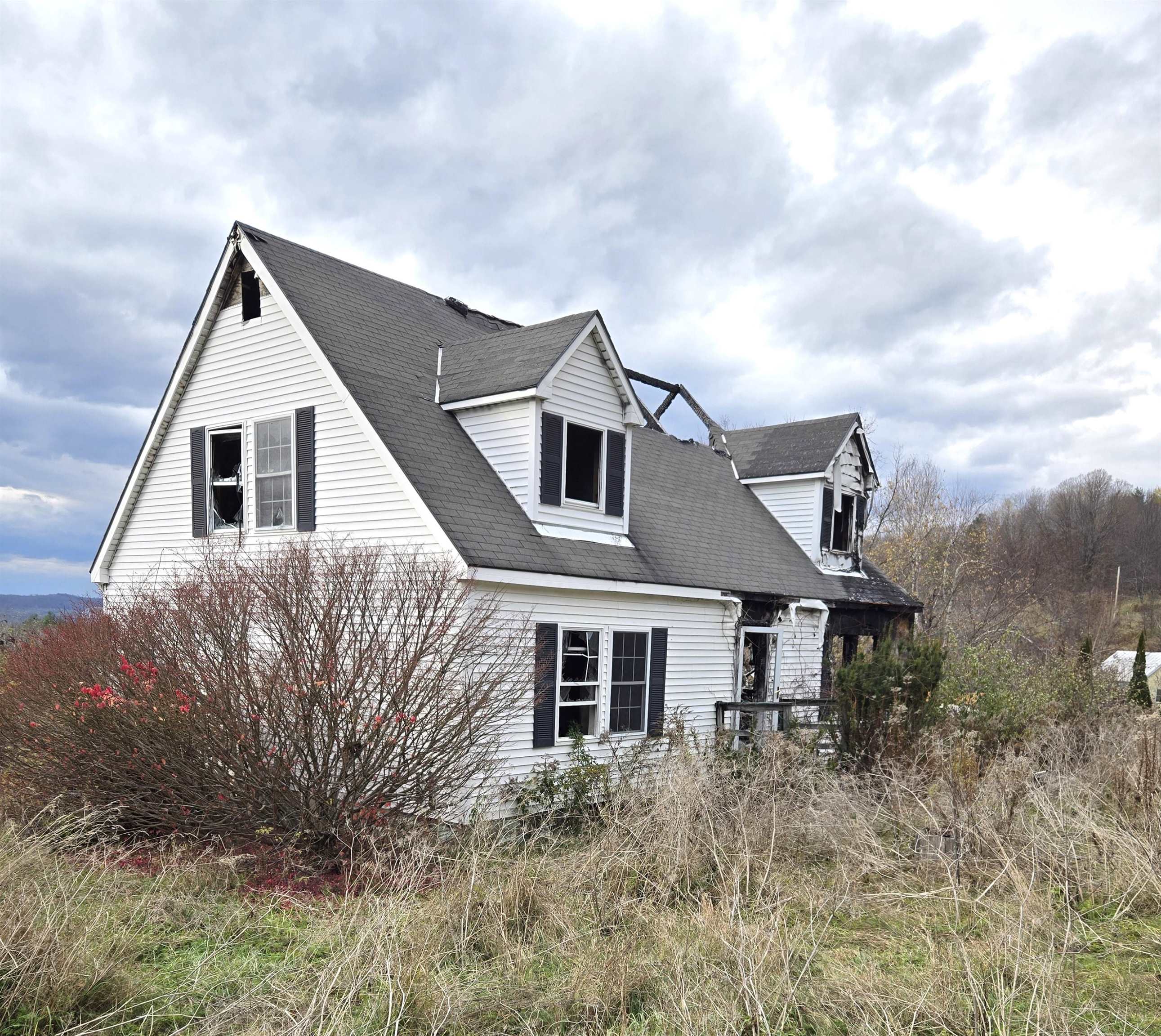 Homes for sale in Tunbridge, VT | 3531 Dairy Hill Rd, Tunbridge, VT 05077 | MLS# 5068628