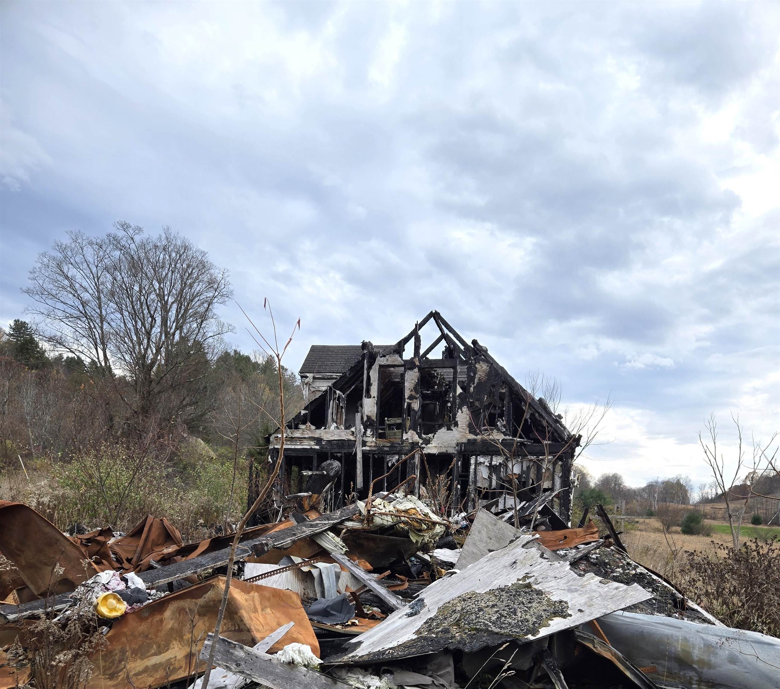 Homes for sale in Tunbridge, VT | 3531 Dairy Hill Rd, Tunbridge, VT 05077 | MLS# 5068628