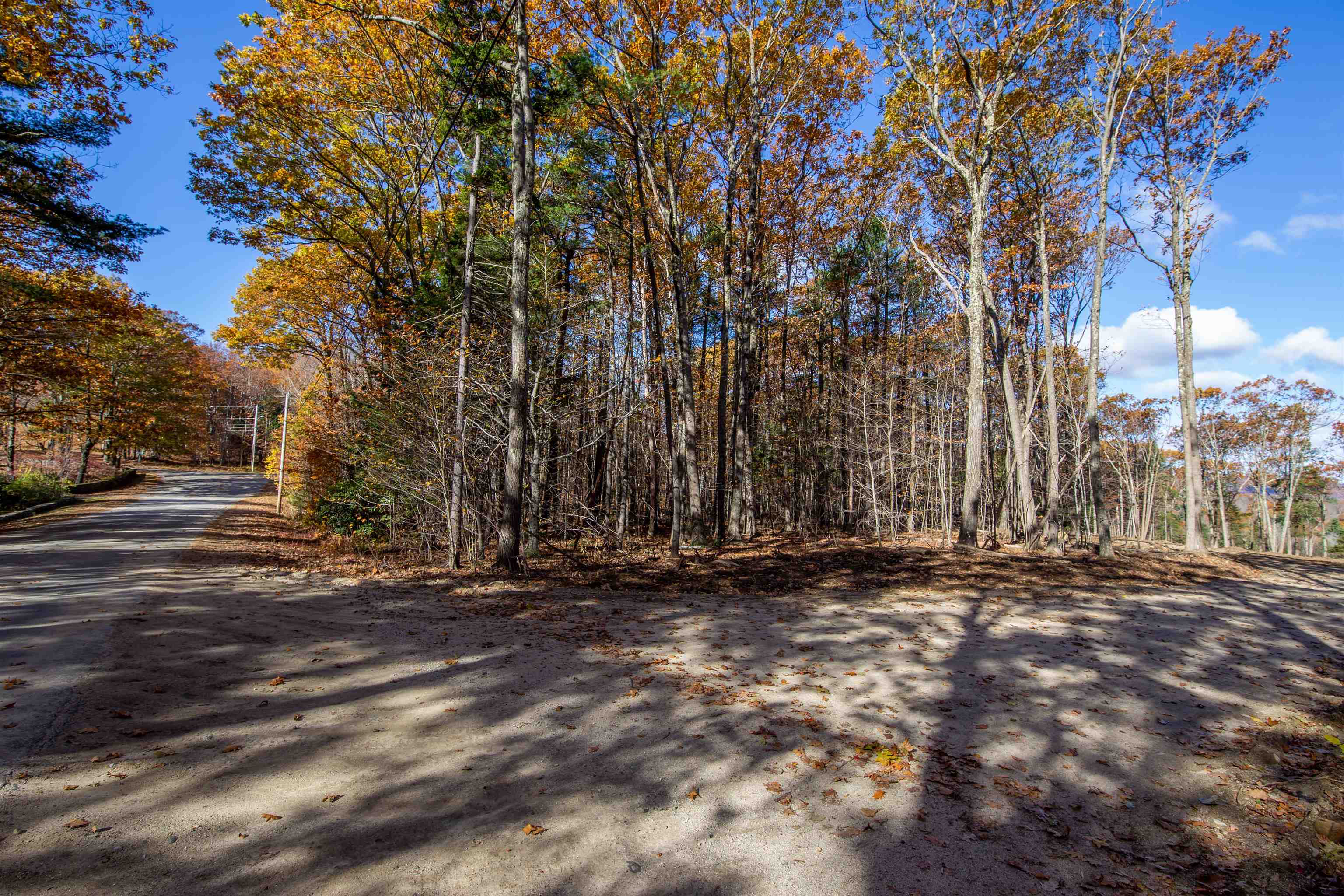 000 Windmill Hill Rd, Dublin, NH 03444