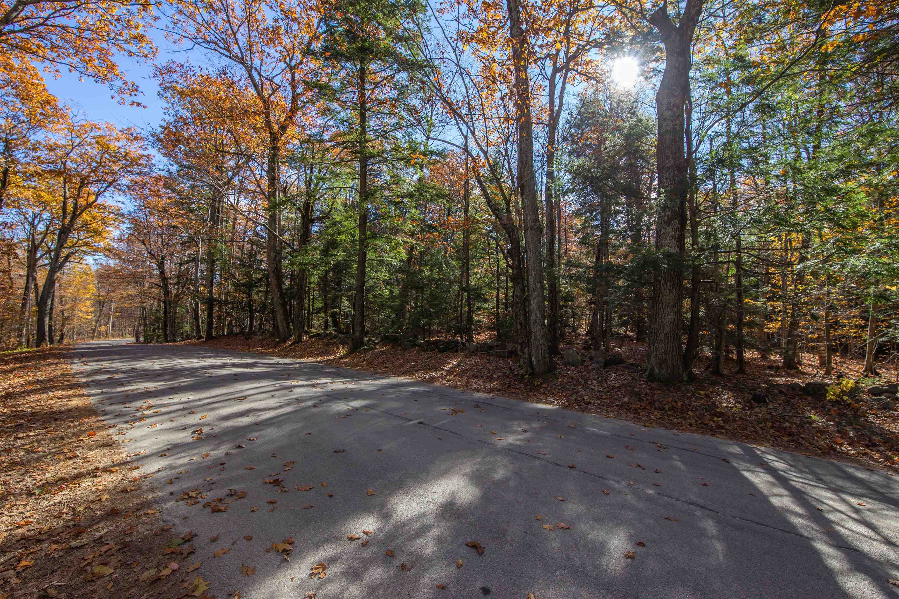 000 Windmill Hill Rd, Dublin, NH 03444