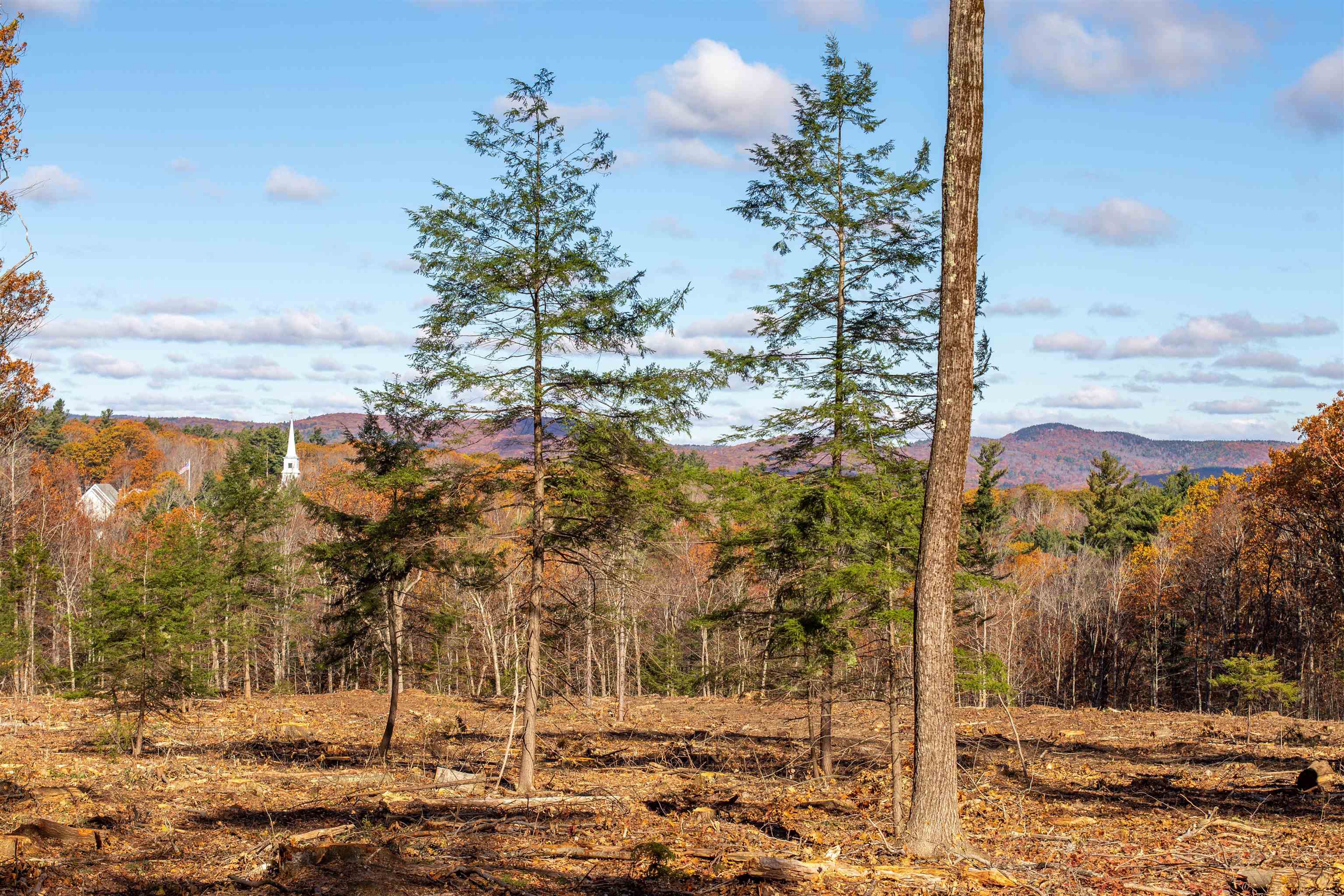 Homes for sale in Dublin, NH | 000 Windmill Hill Rd, Dublin, NH 03444 | MLS# 5068629