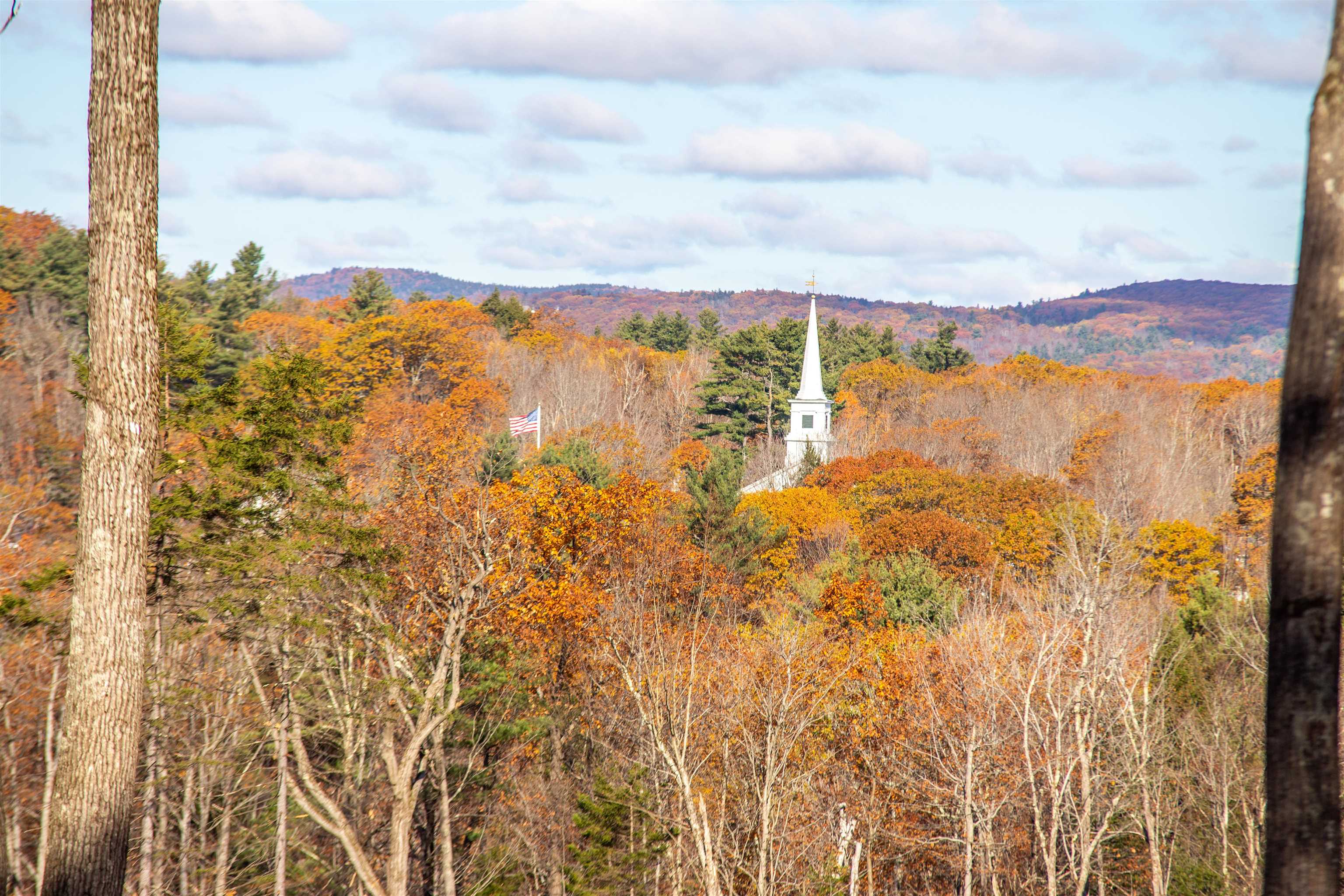 Homes for sale in Dublin, NH | 000 Windmill Hill Rd, Dublin, NH 03444 | MLS# 5068629