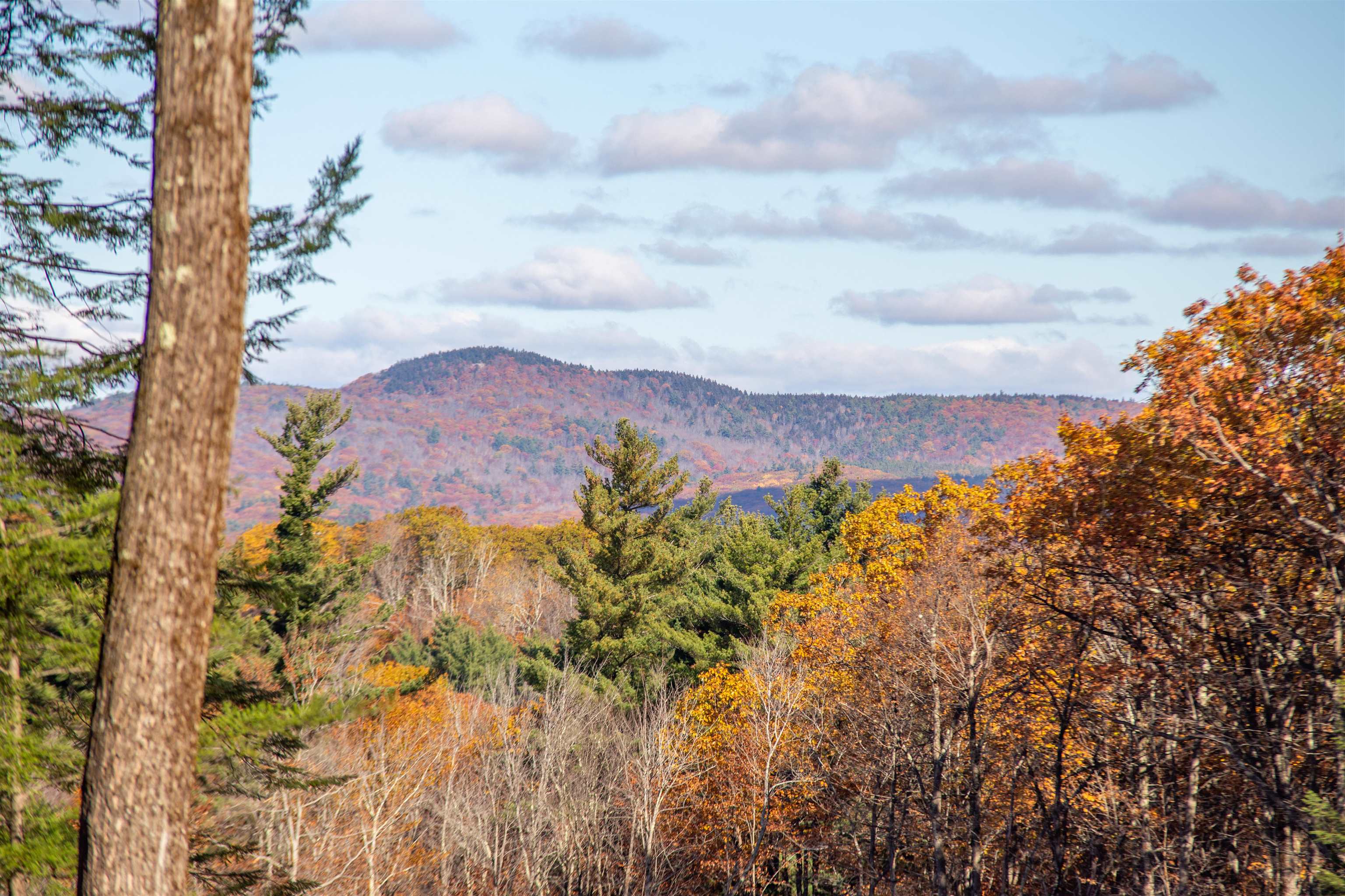 Homes for sale in Dublin, NH | 000 Windmill Hill Rd, Dublin, NH 03444 | MLS# 5068629