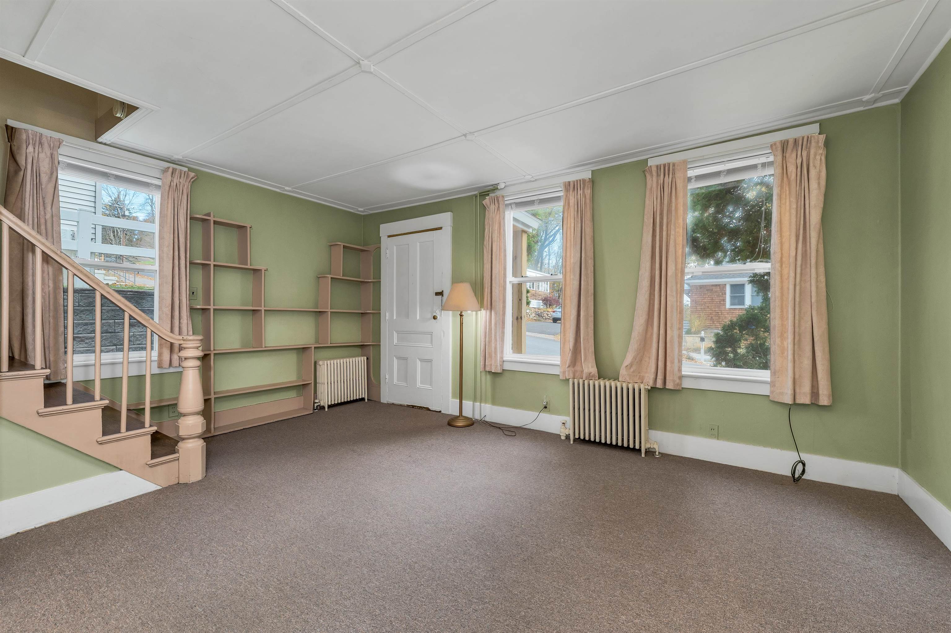 MLS #5068630 image #11