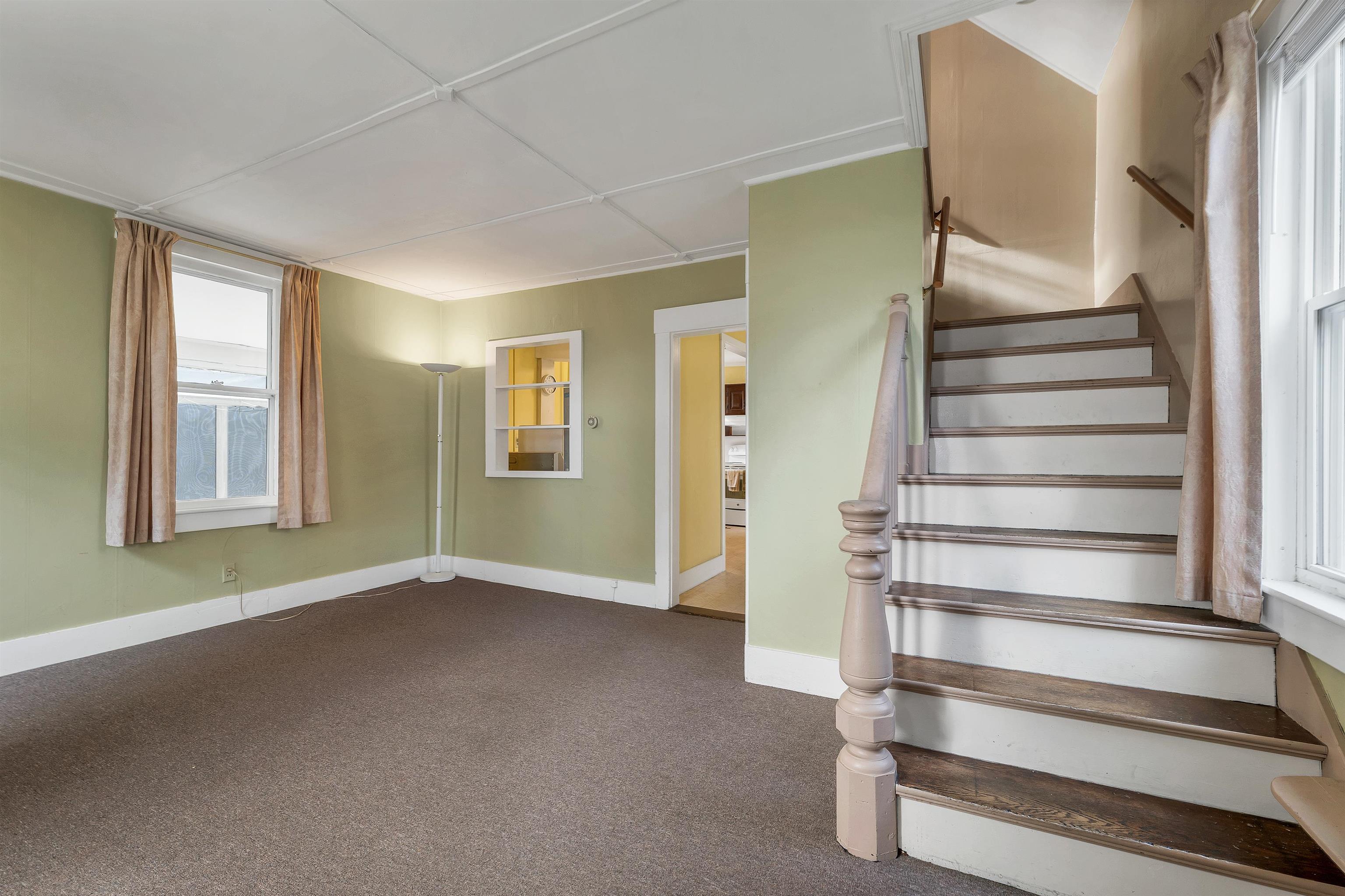 MLS #5068630 image #12