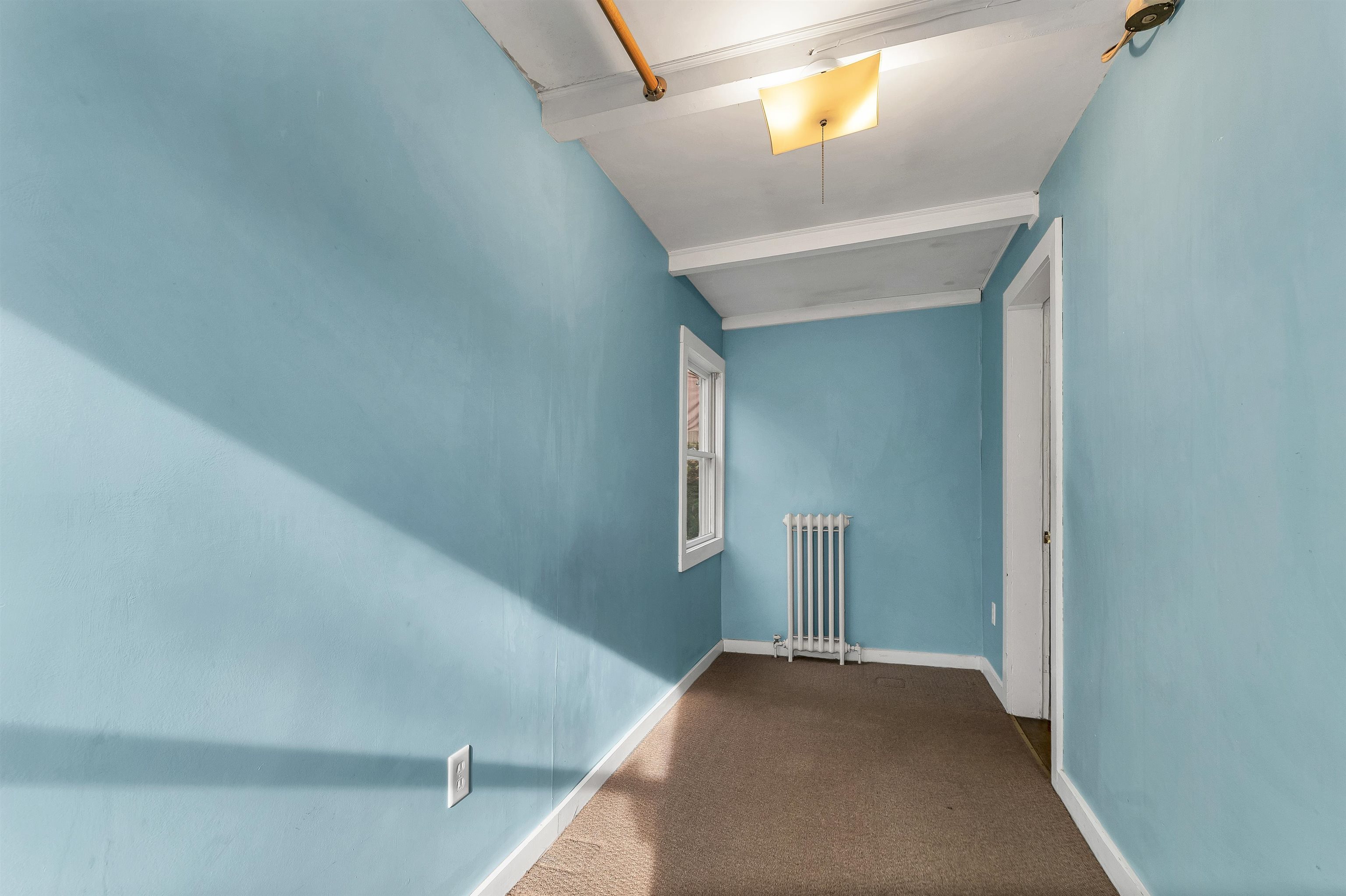 MLS #5068630 image #14