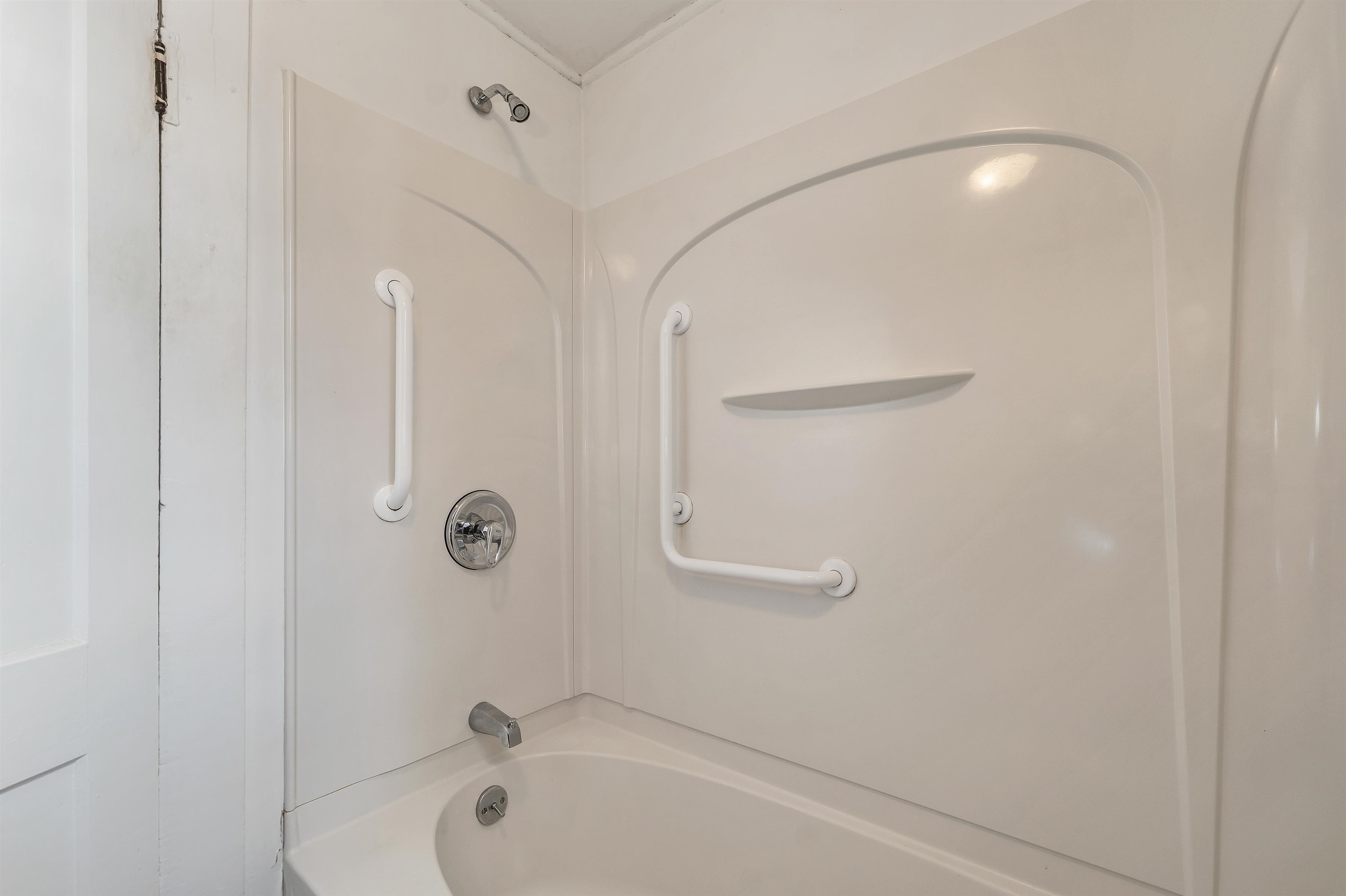 MLS #5068630 image #15