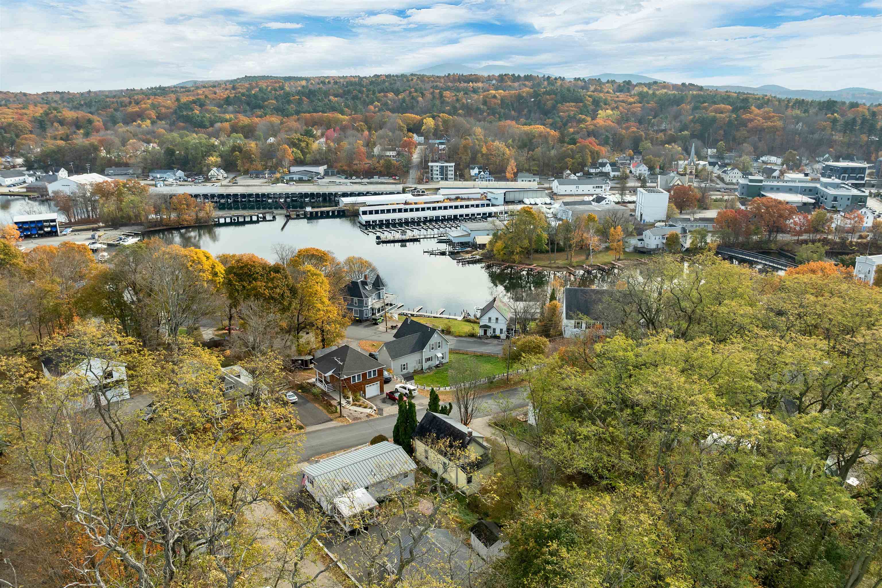 MLS #5068630 image #16