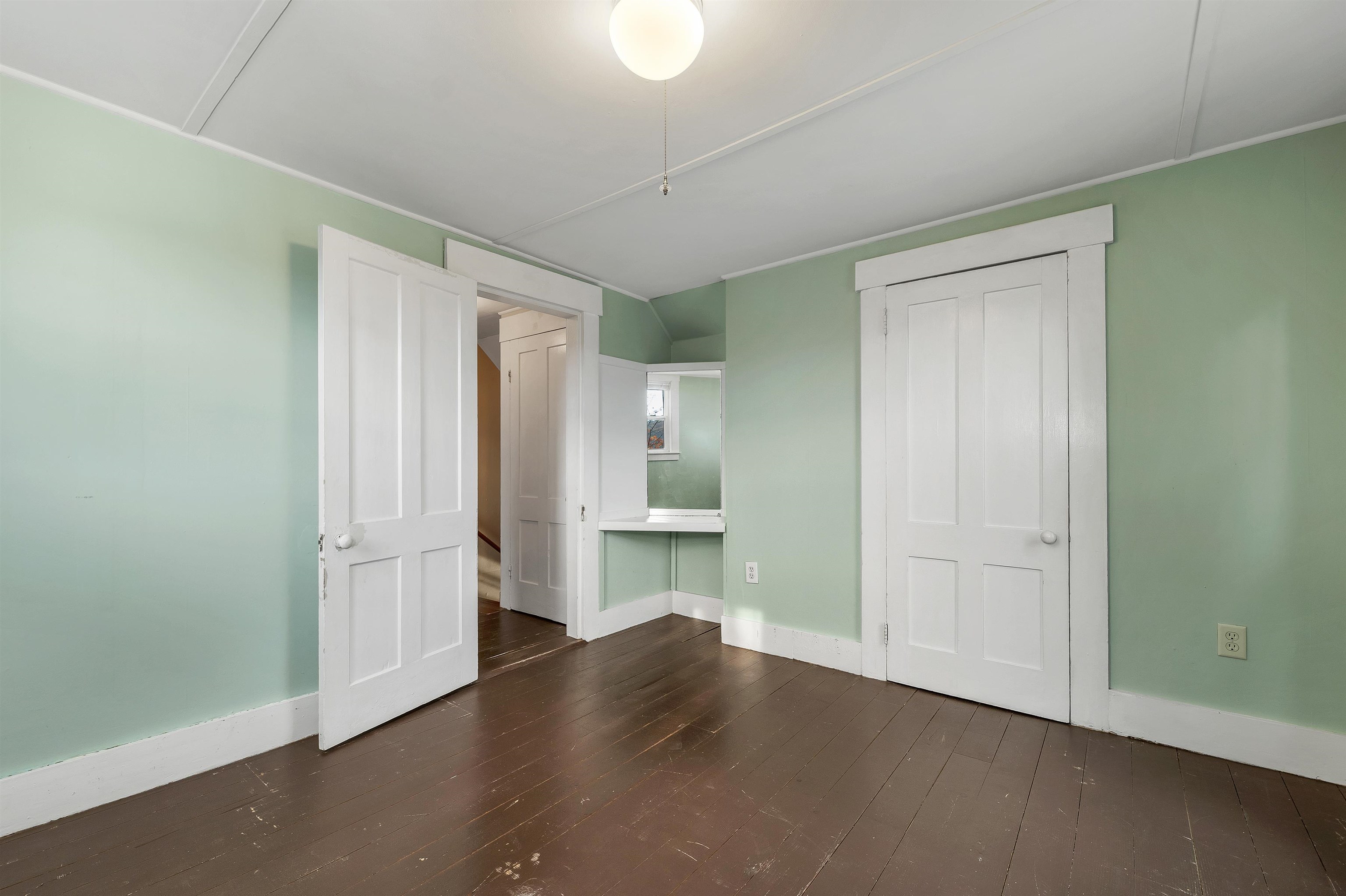 MLS #5068630 image #17