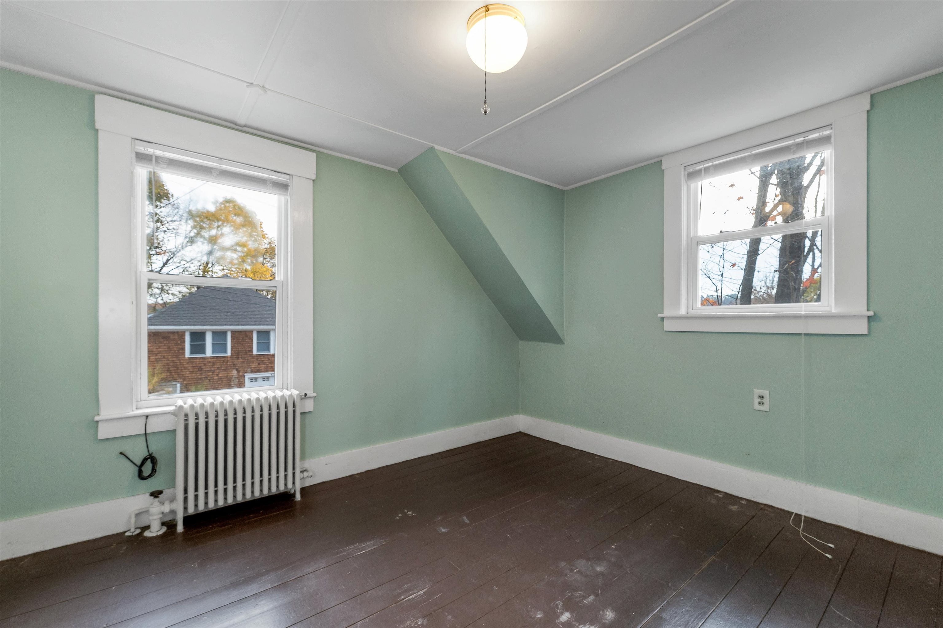 MLS #5068630 image #18