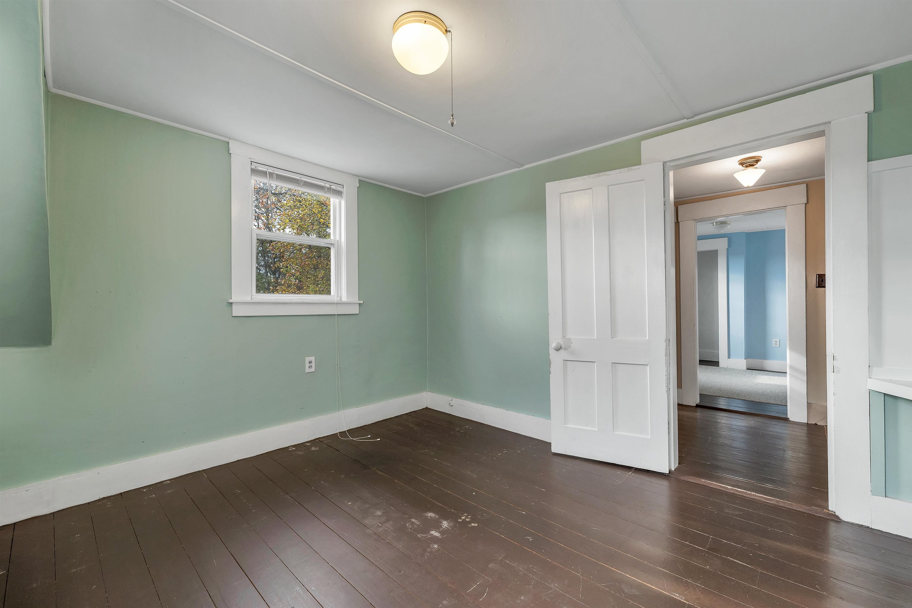 MLS #5068630 image #19