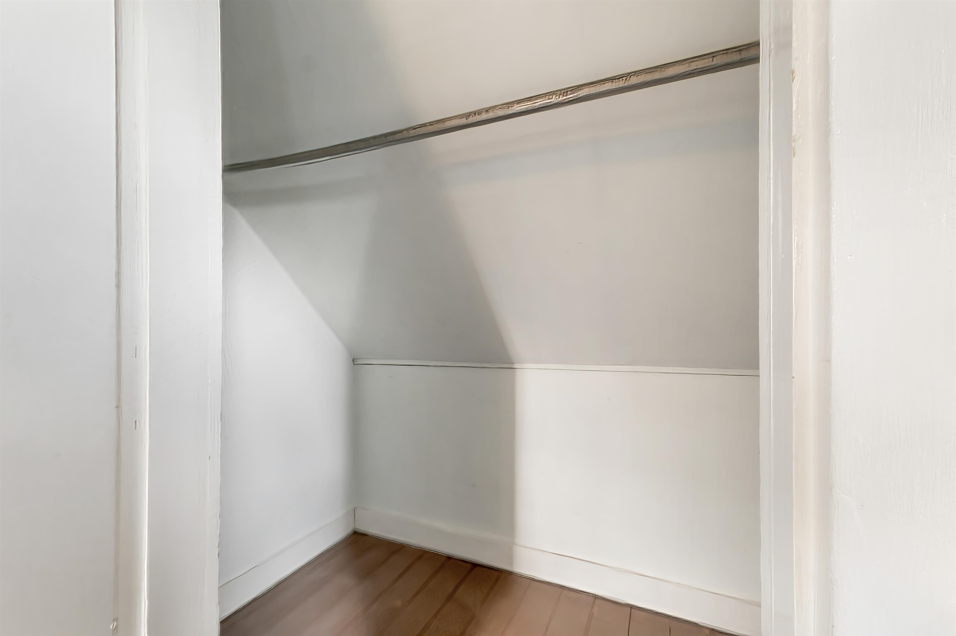 MLS #5068630 image #20