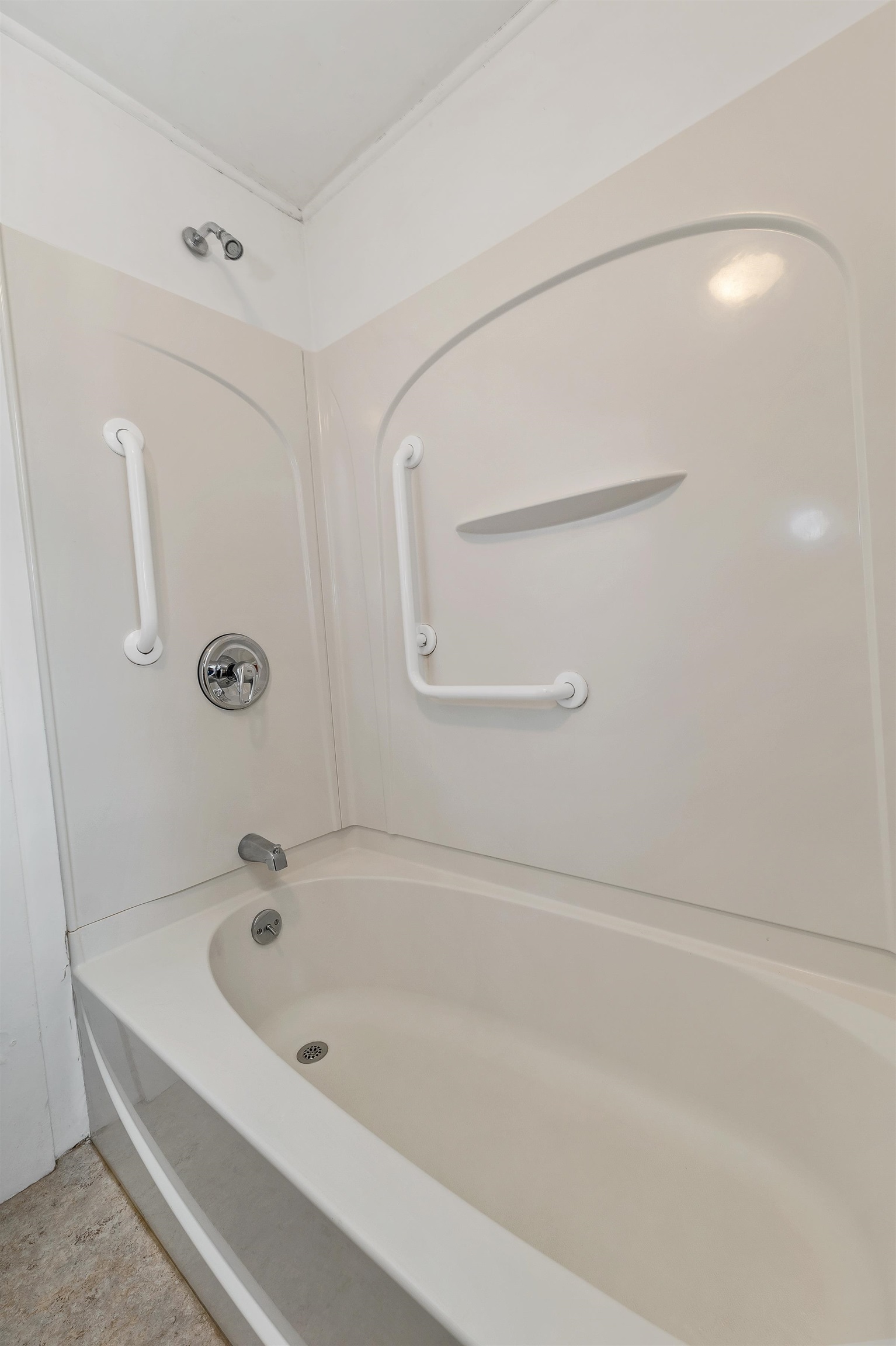 MLS #5068630 image #22