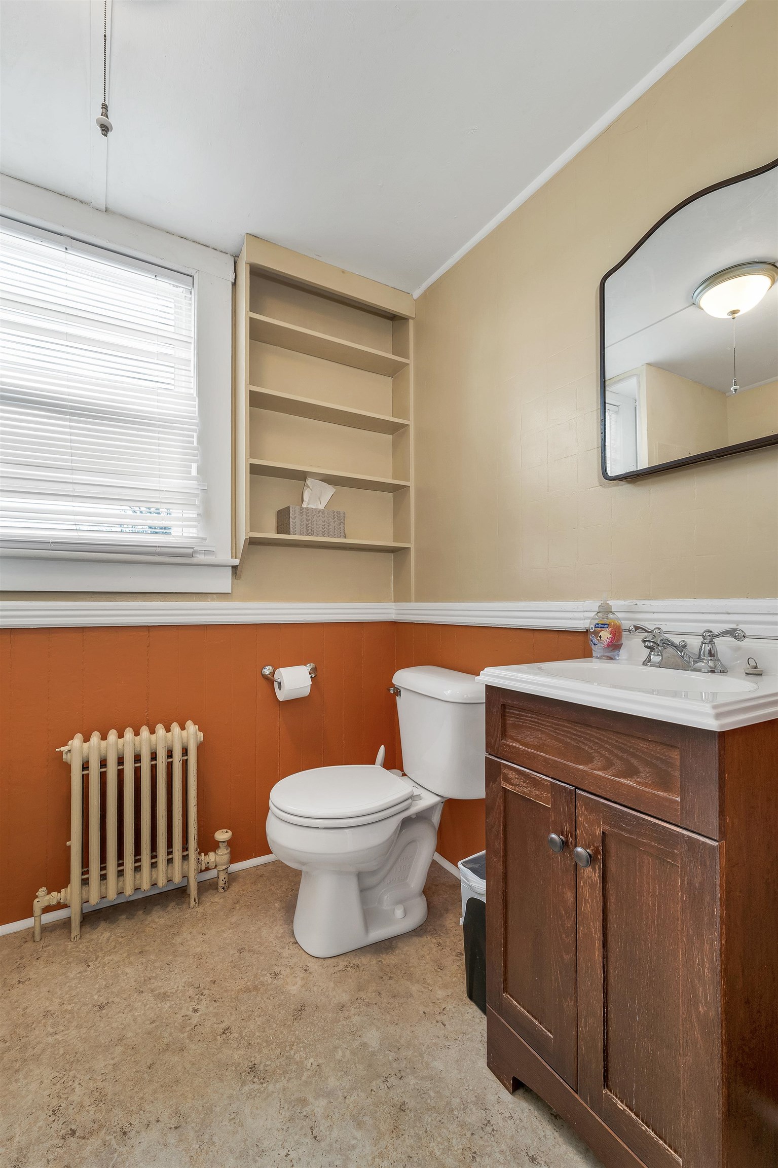 MLS #5068630 image #23