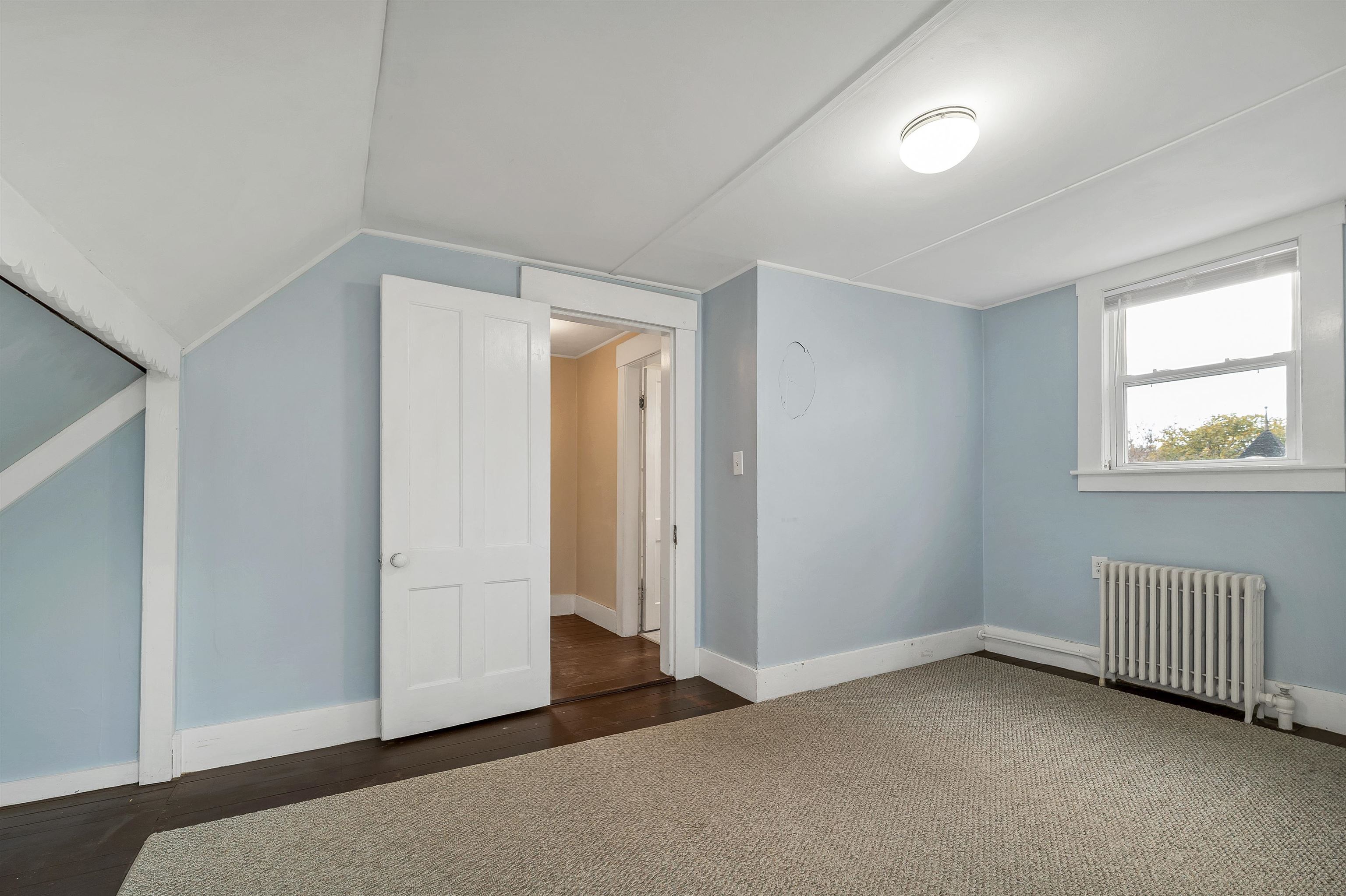 MLS #5068630 image #24