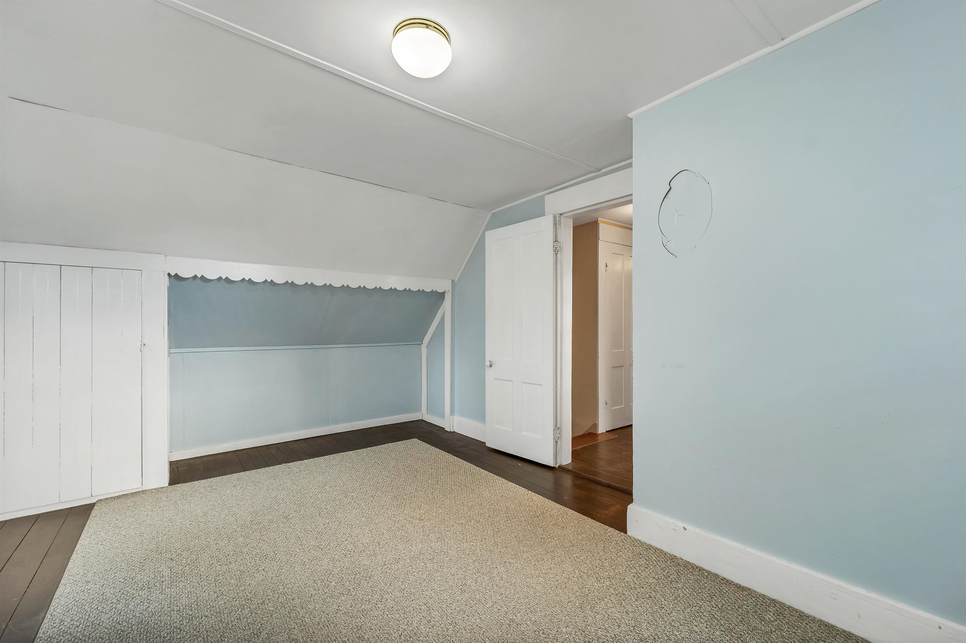 MLS #5068630 image #25