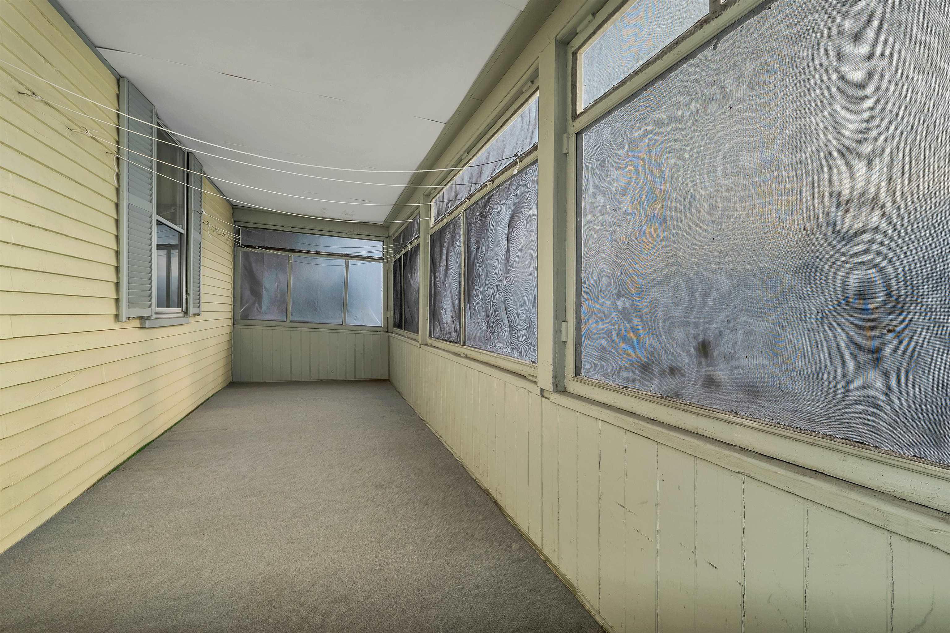 MLS #5068630 image #27