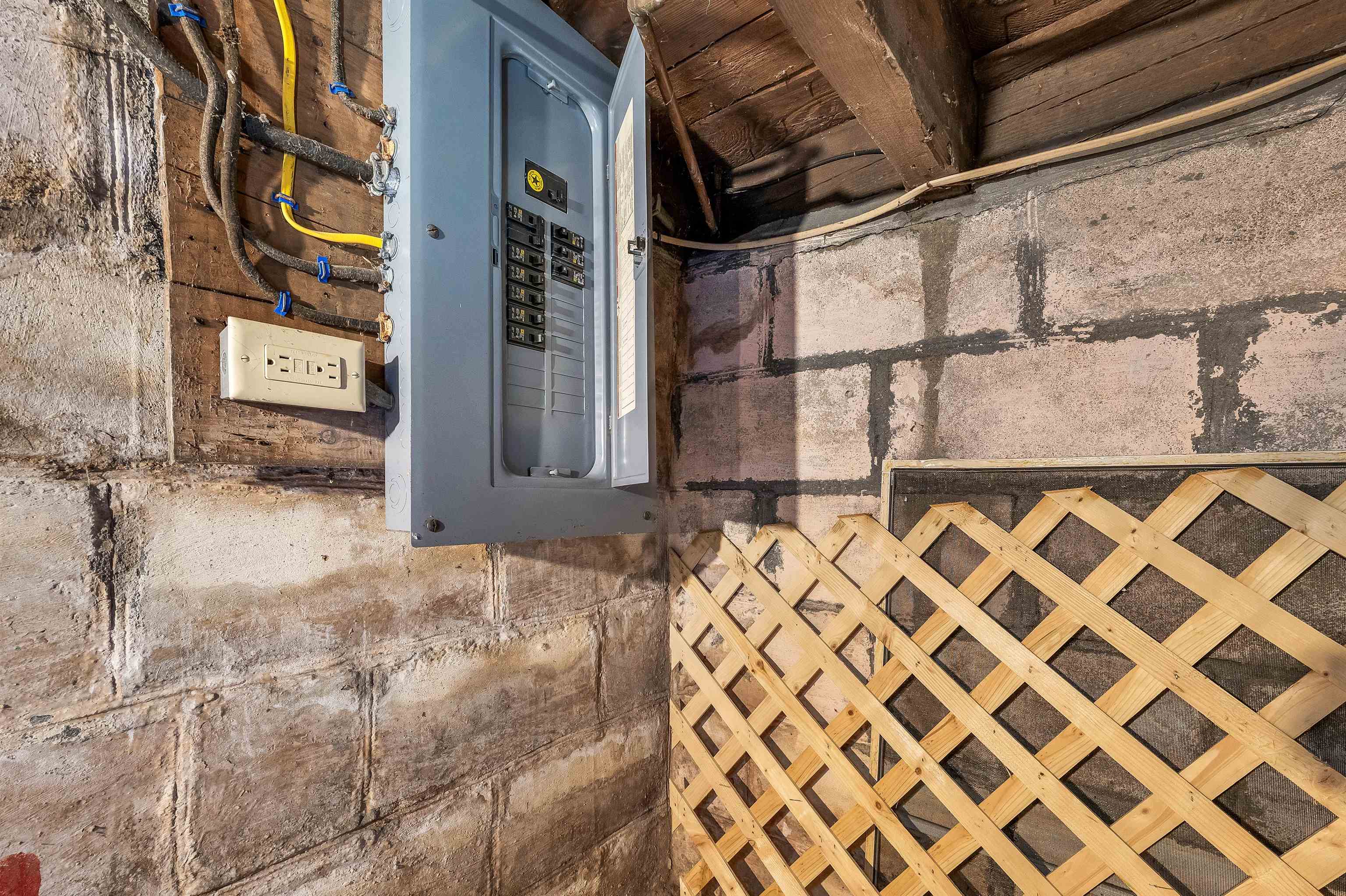 MLS #5068630 image #28