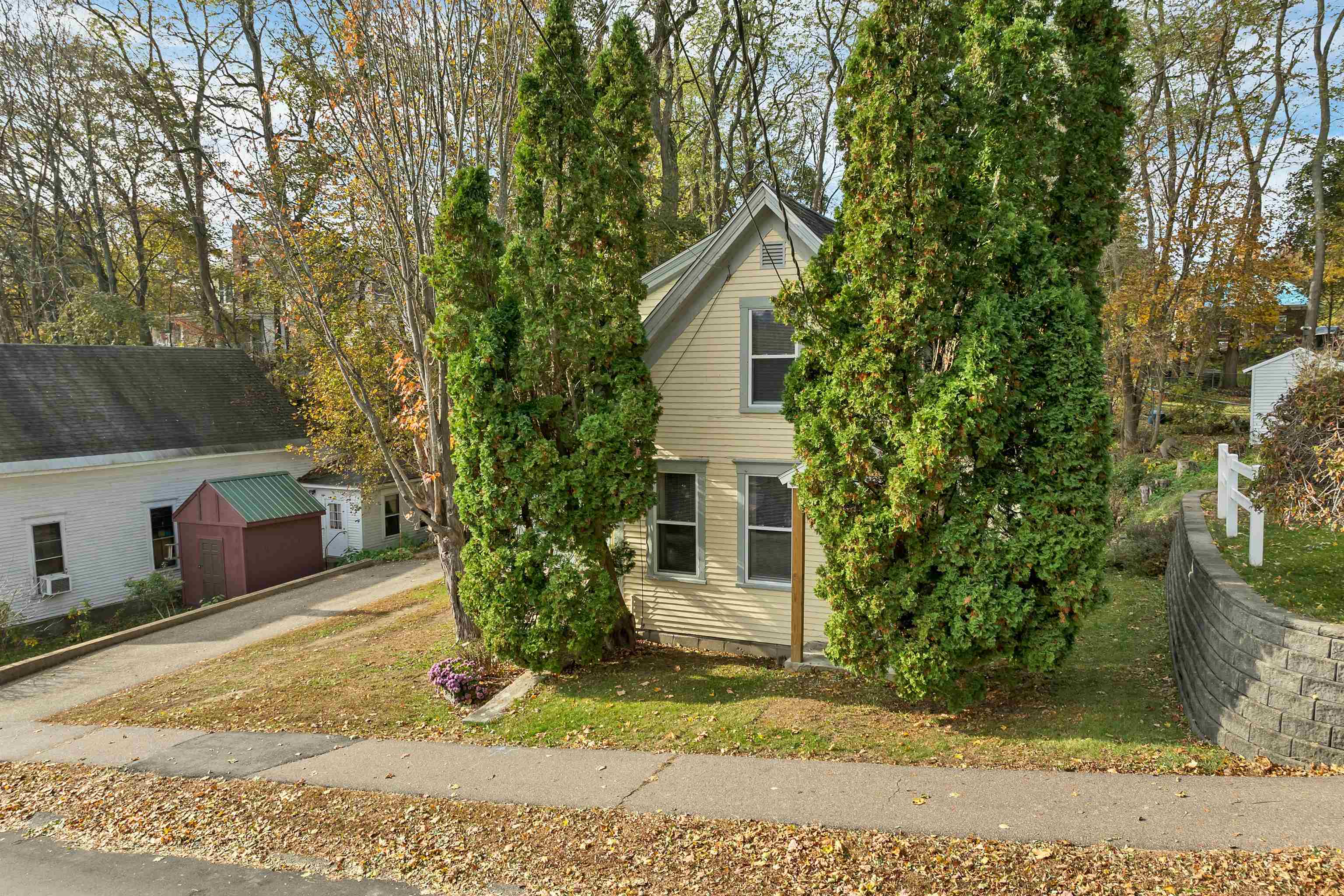 MLS #5068630 image #30