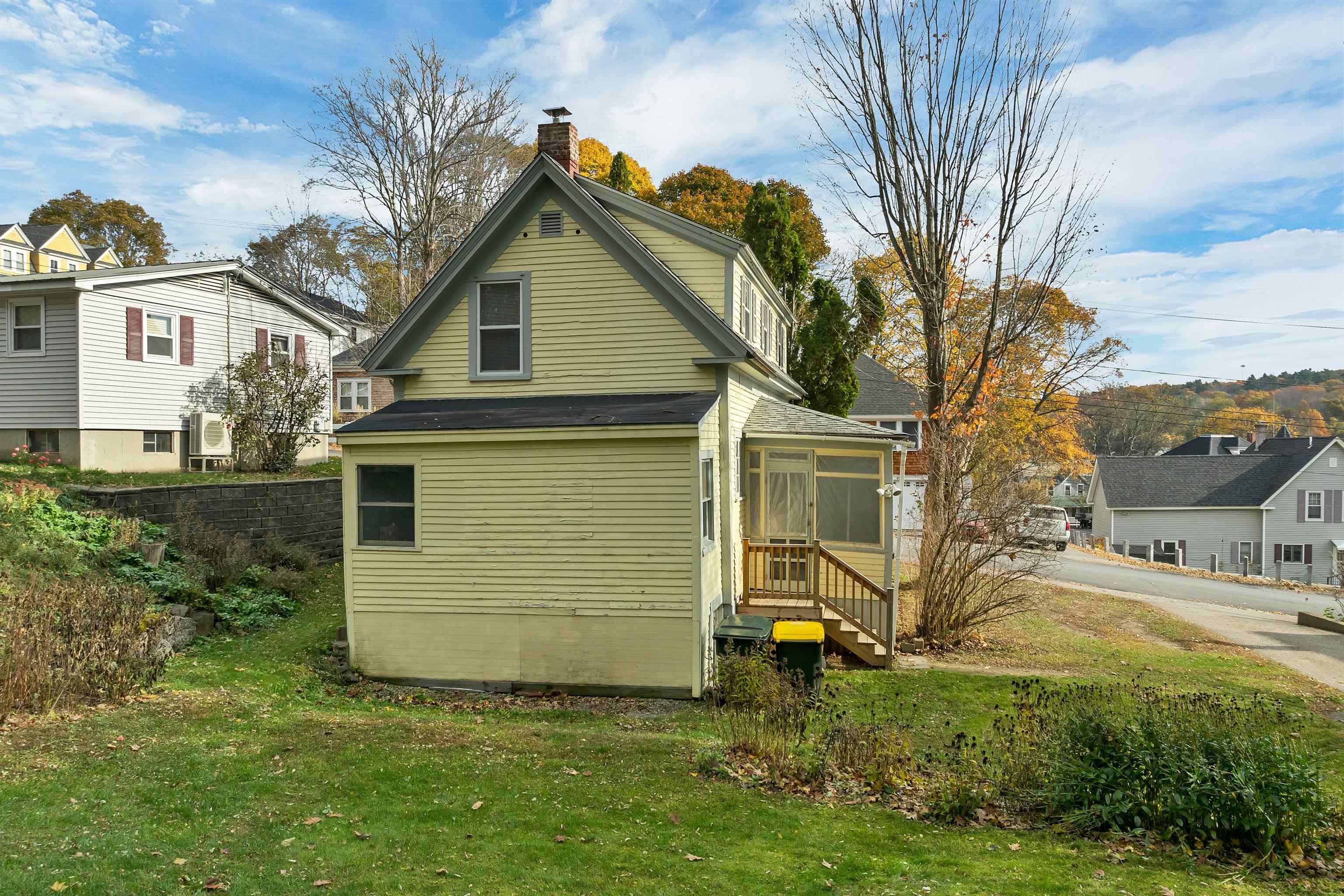 MLS #5068630 image #31