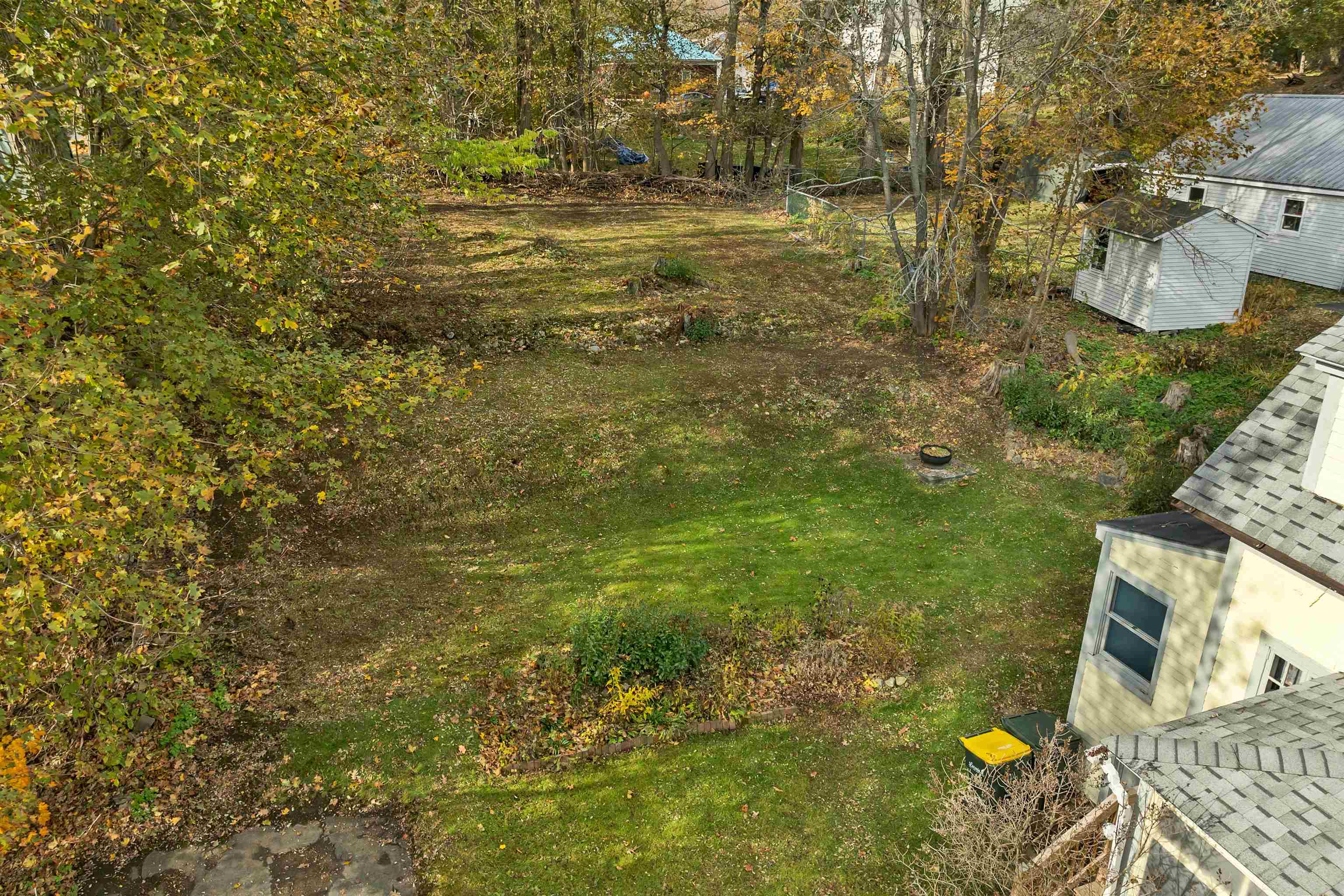 MLS #5068630 image #32