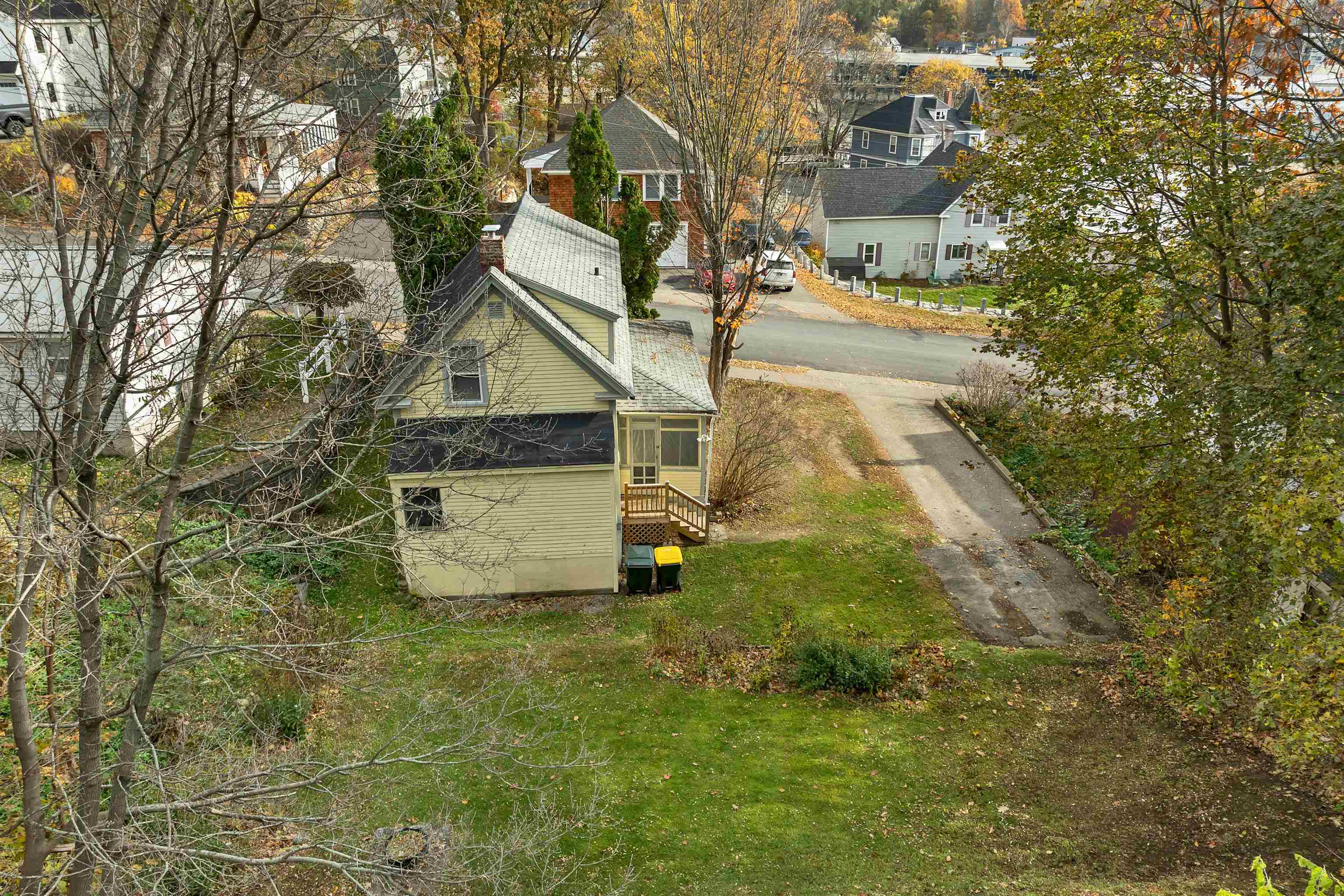 MLS #5068630 image #33