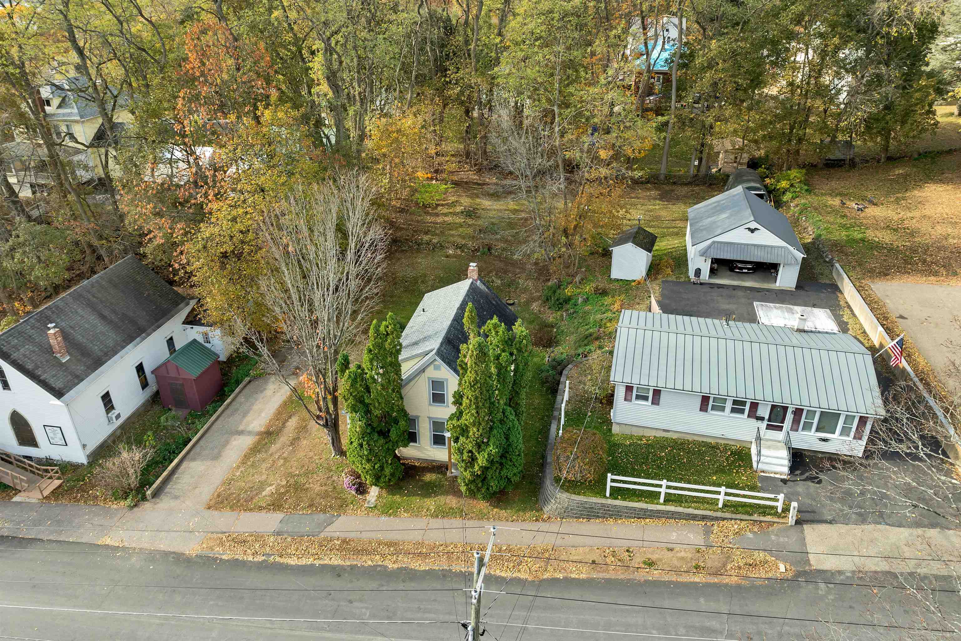 MLS #5068630 image #34