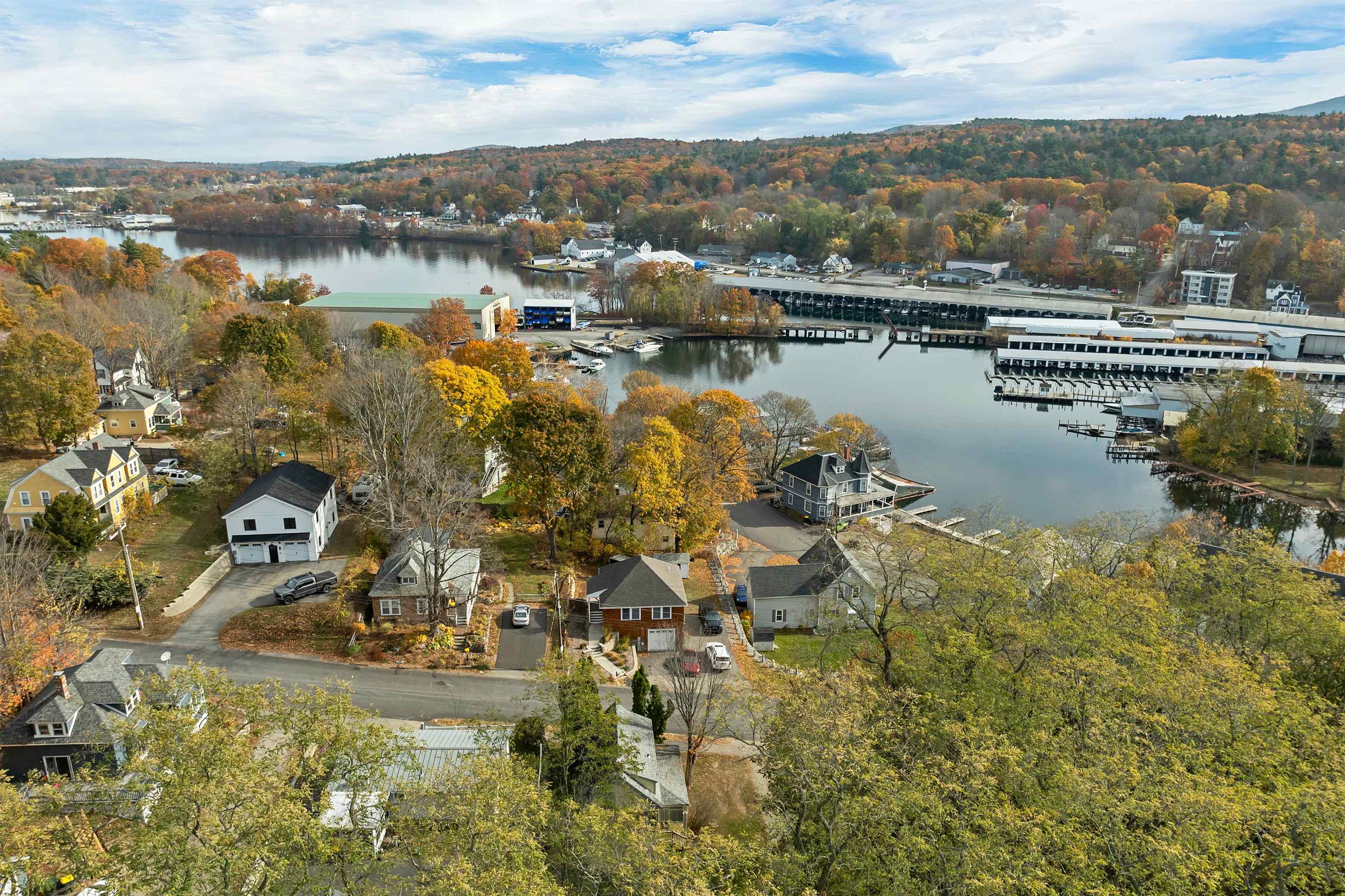 MLS #5068630 image #35