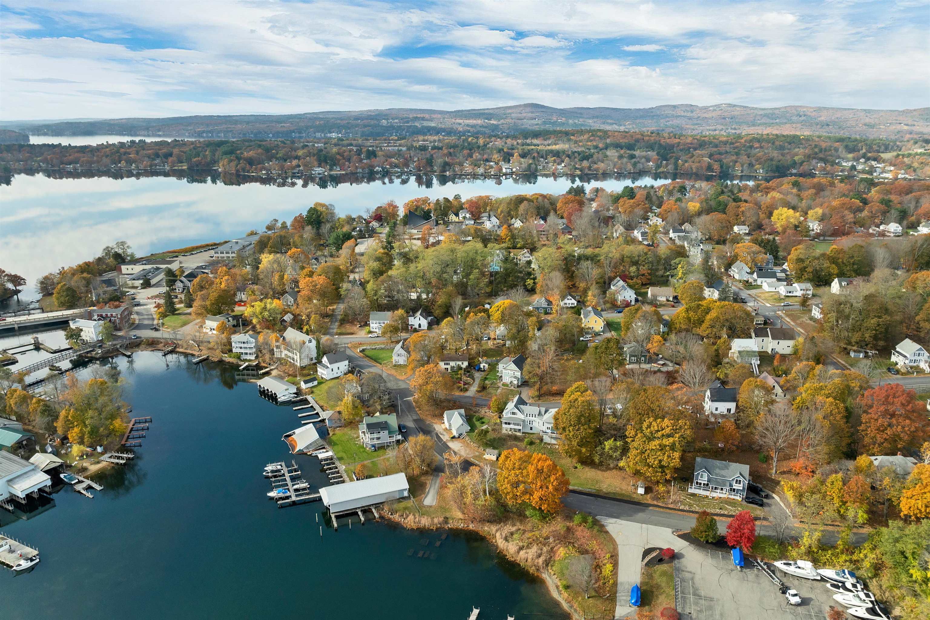 MLS #5068630 image #36