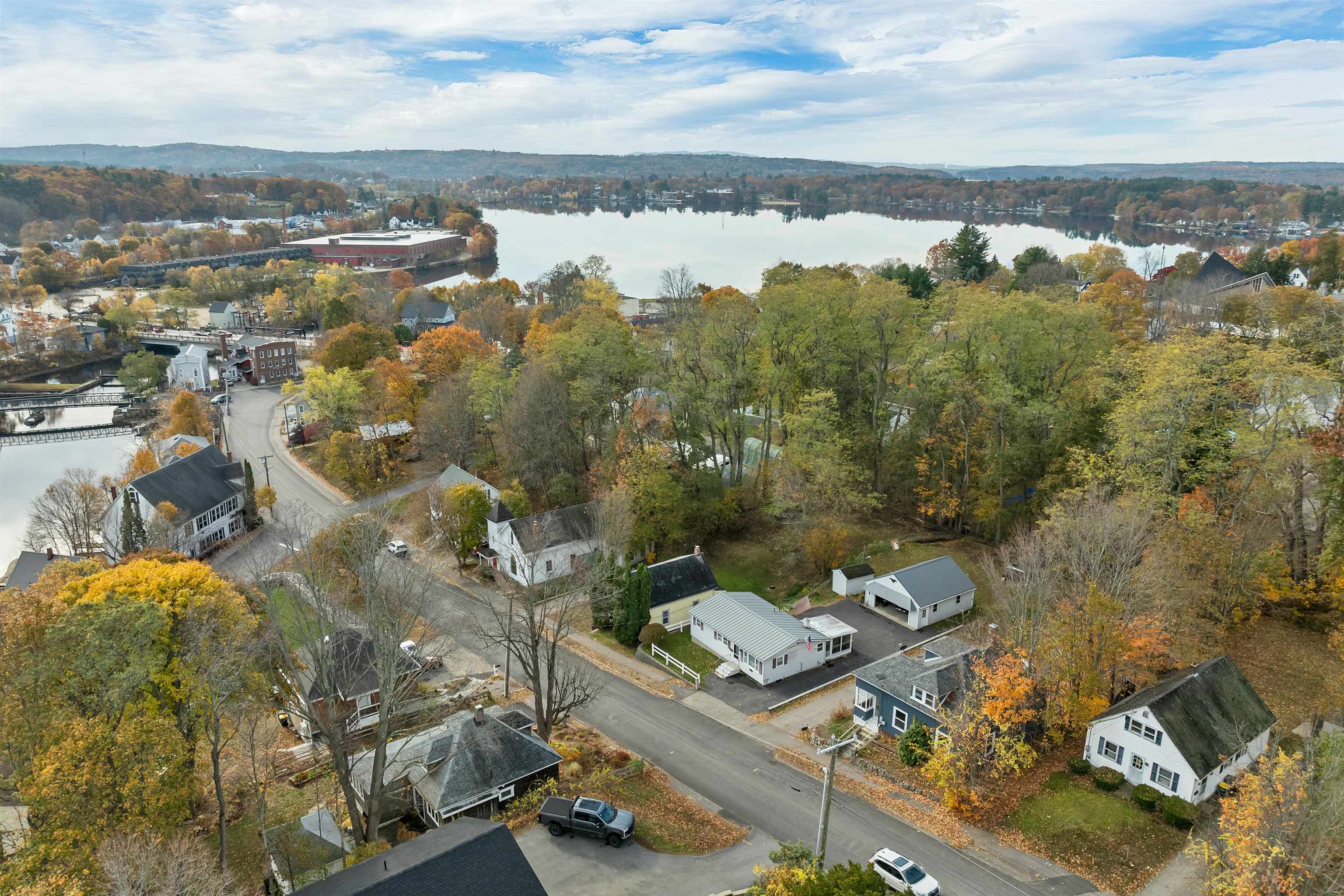 MLS #5068630 image #37