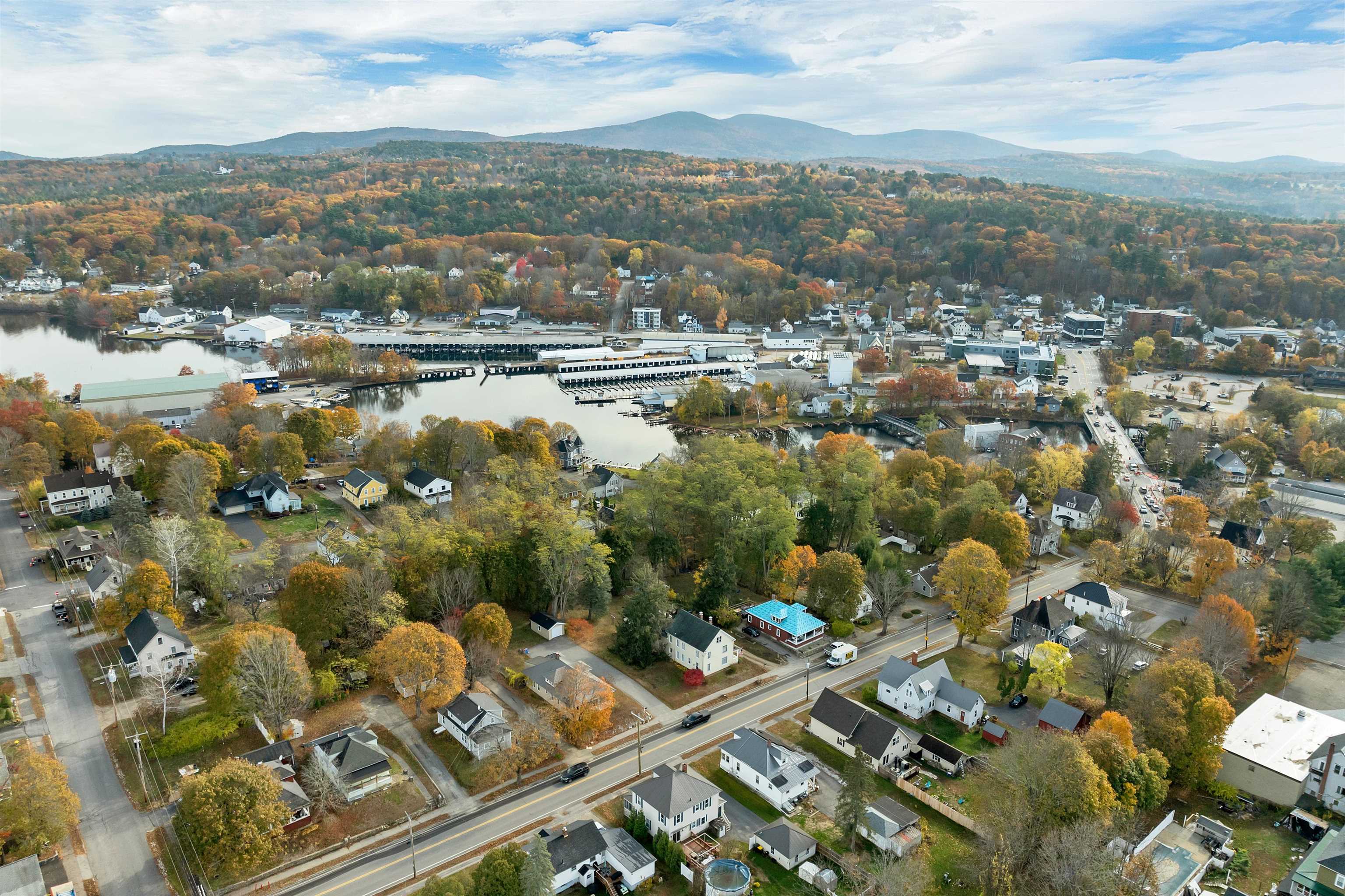 MLS #5068630 image #38