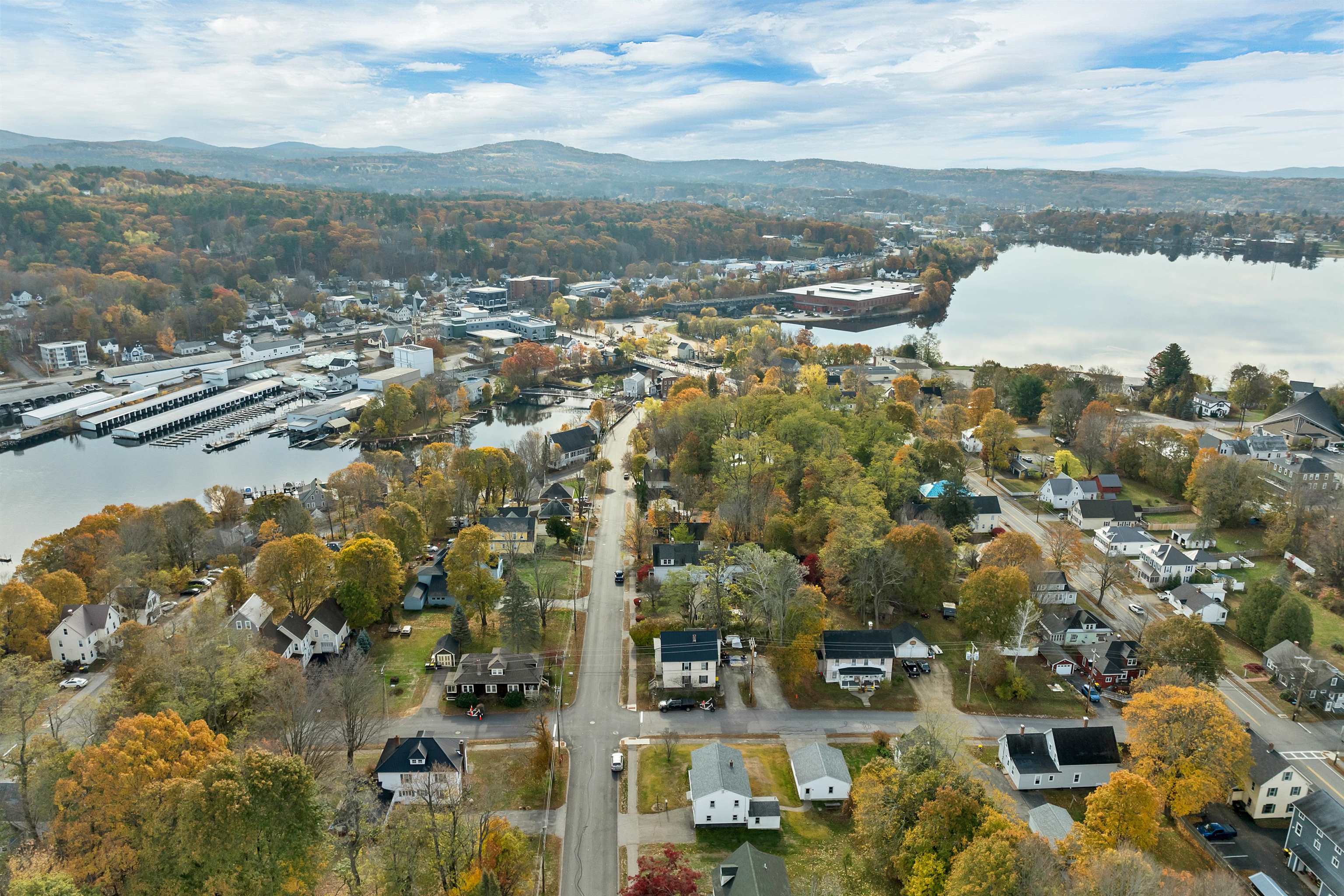 MLS #5068630 image #39