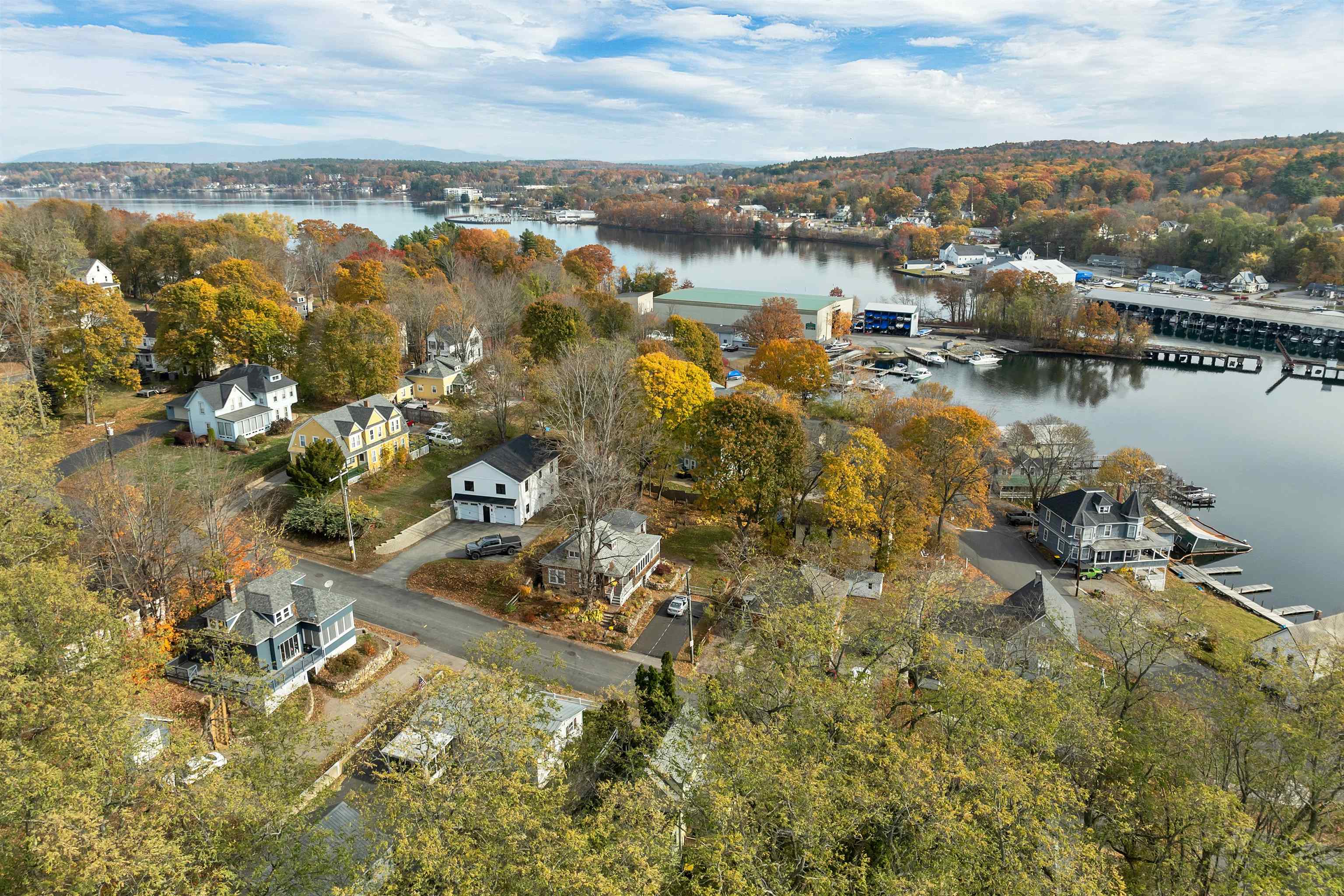 MLS #5068630 image #40