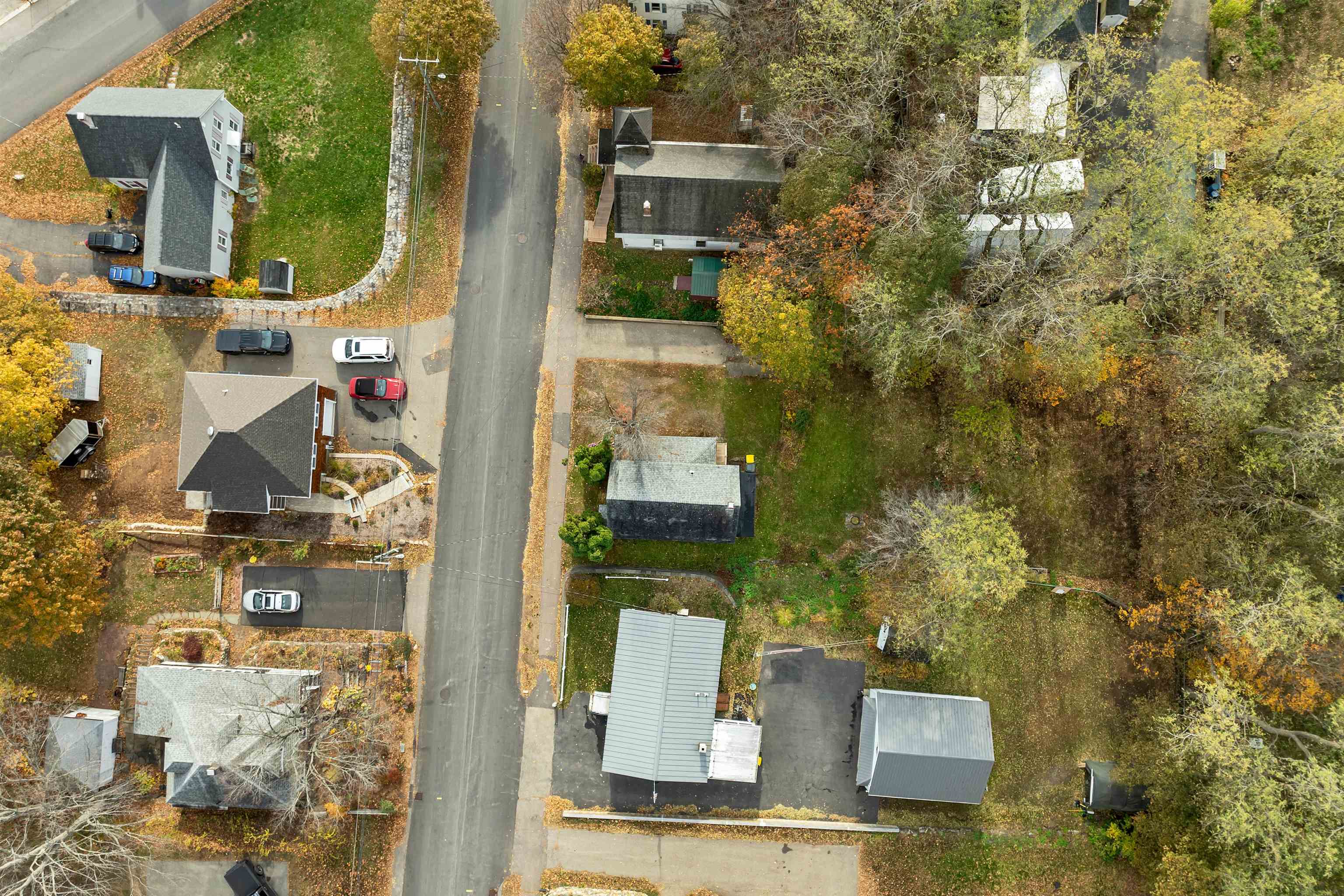 MLS #5068630 image #41