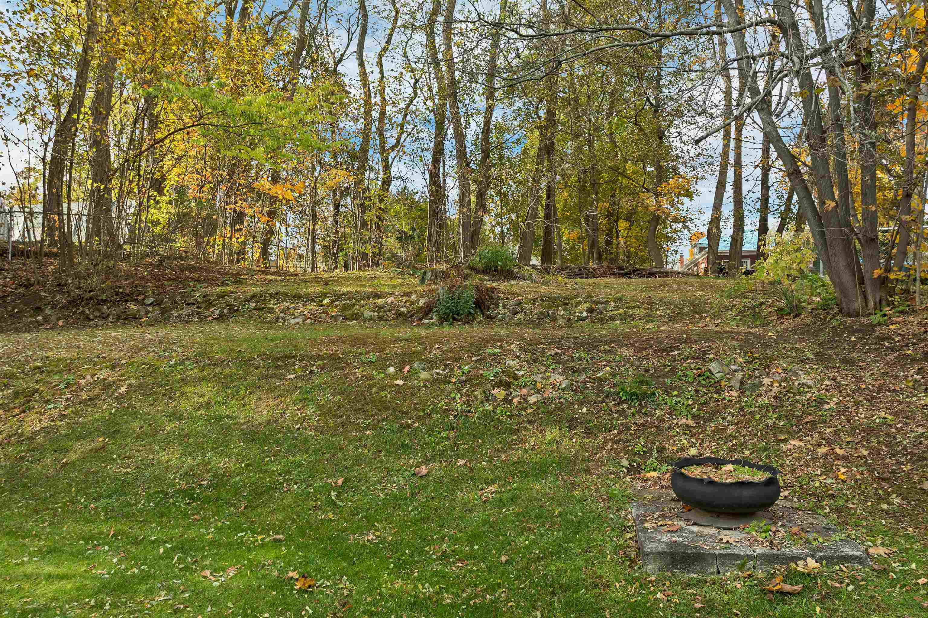 MLS #5068630 image #42