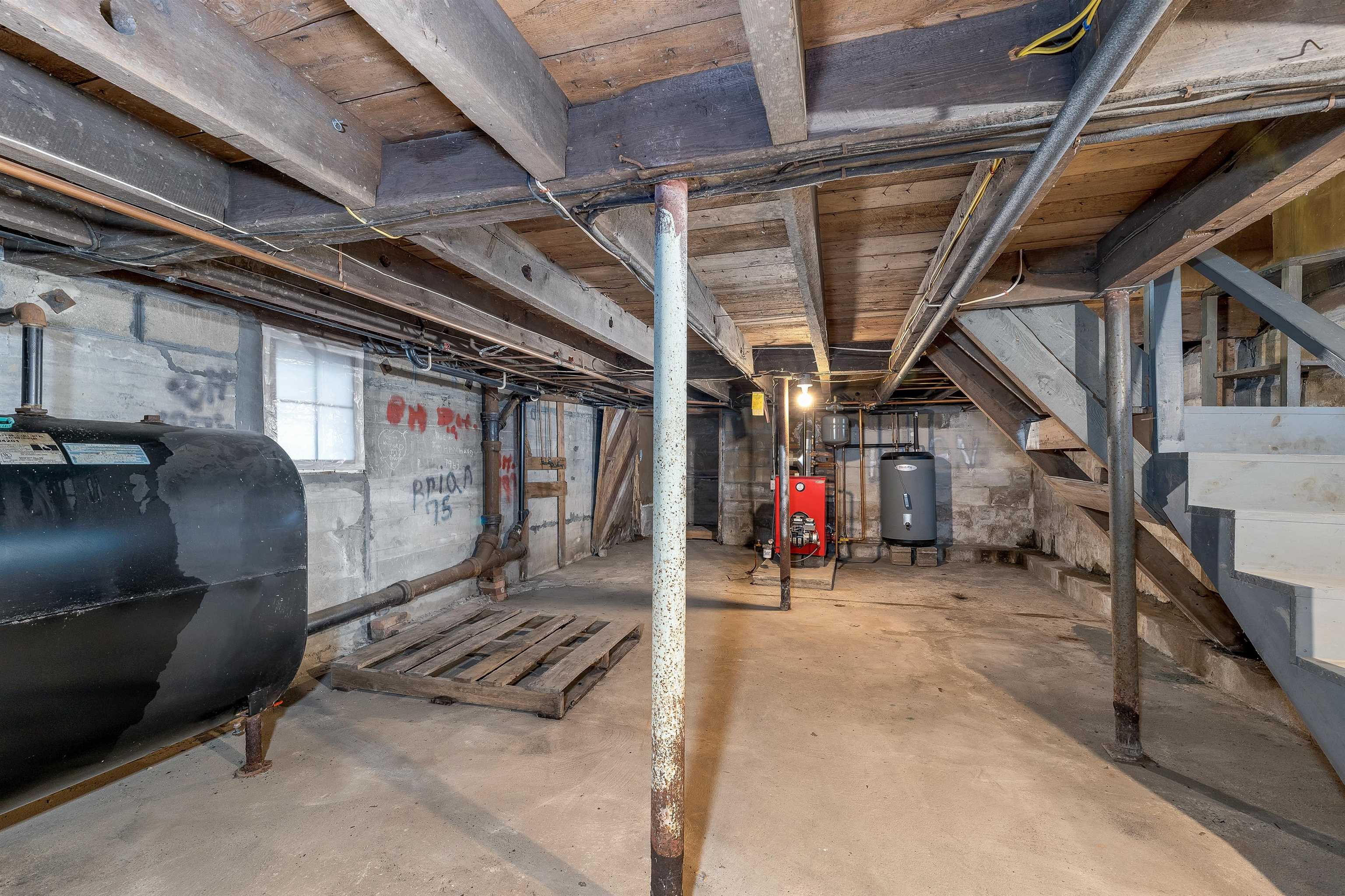 MLS #5068630 image #44