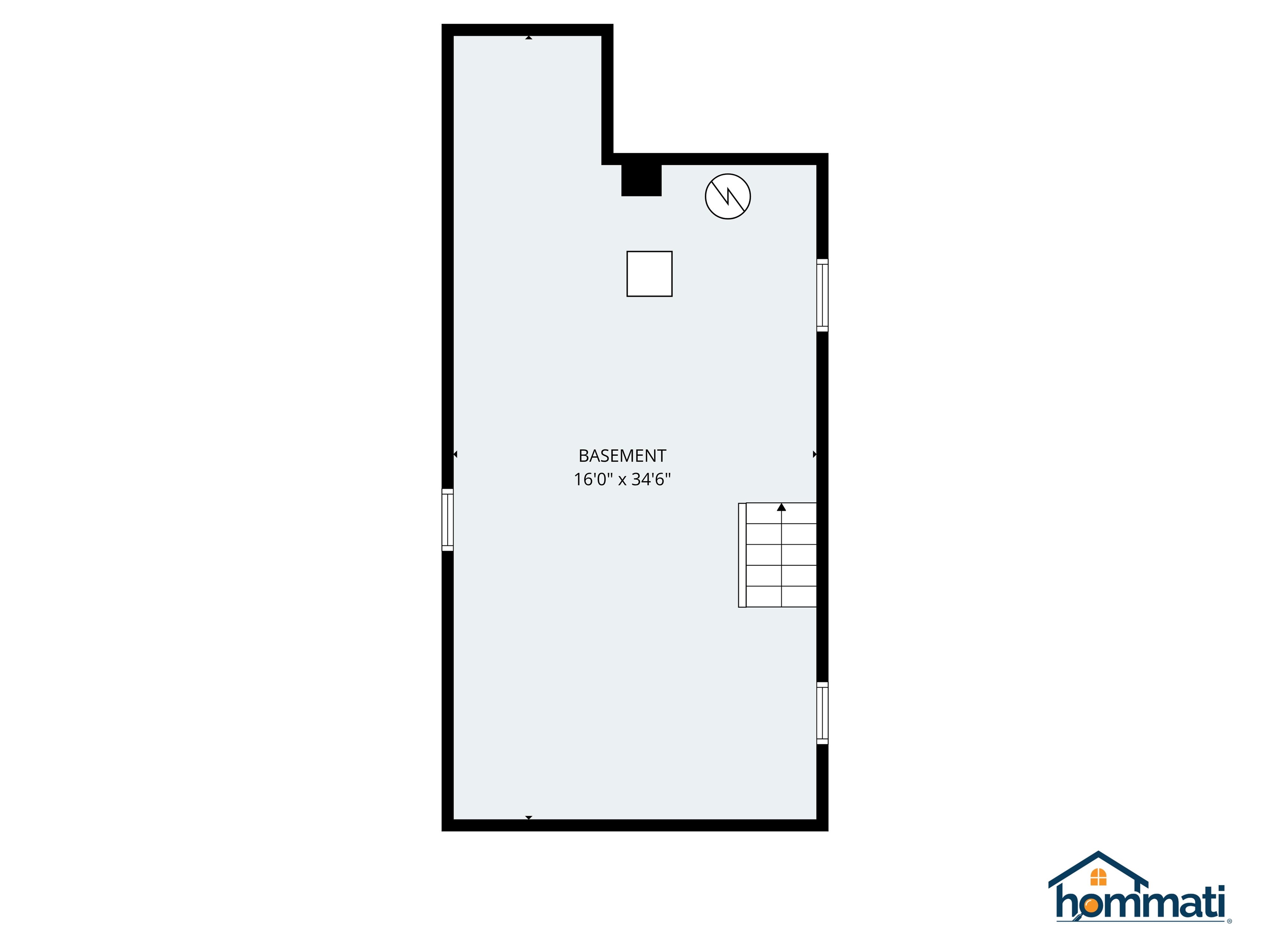 MLS #5068630 image #45