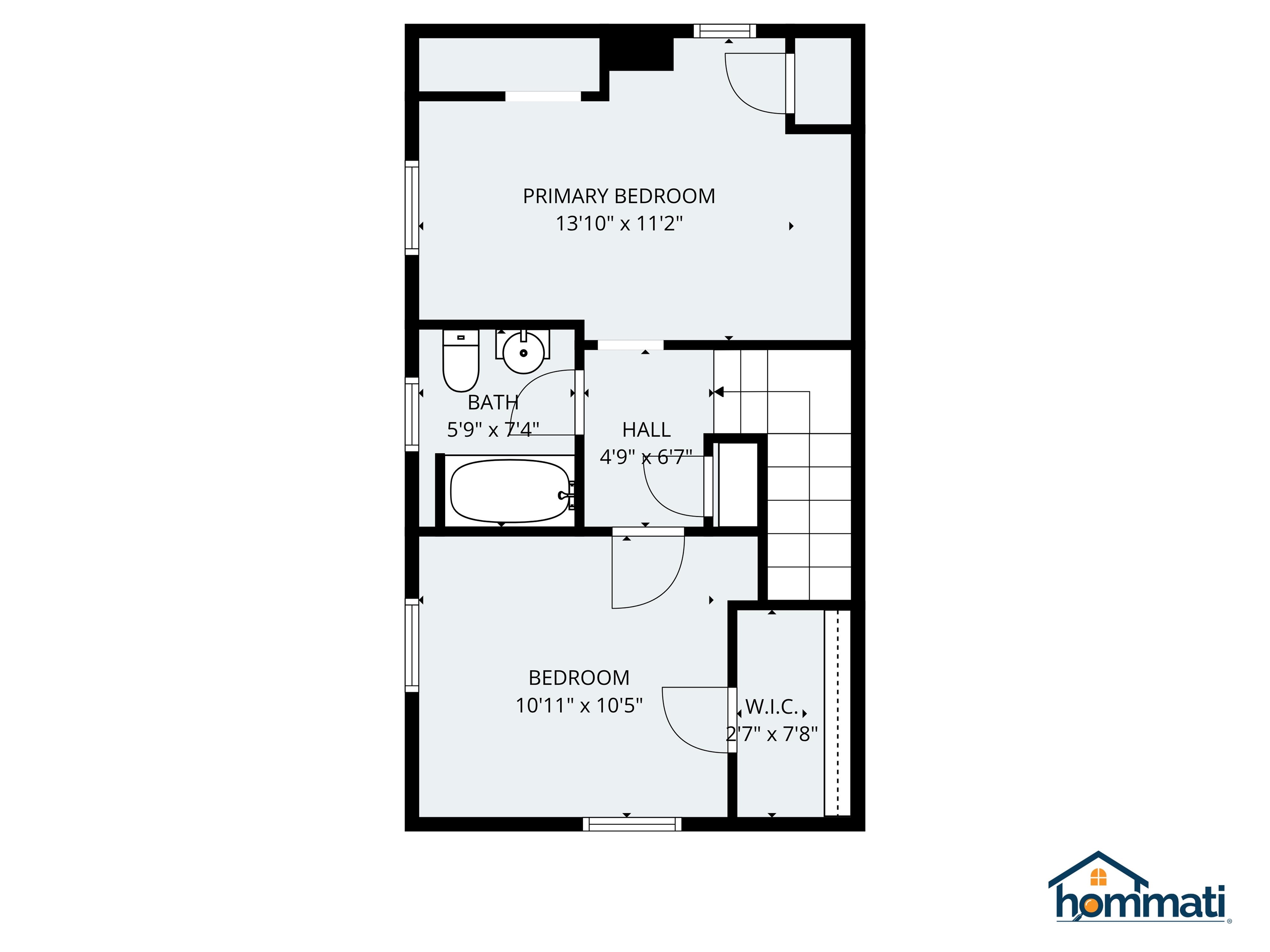 MLS #5068630 image #47