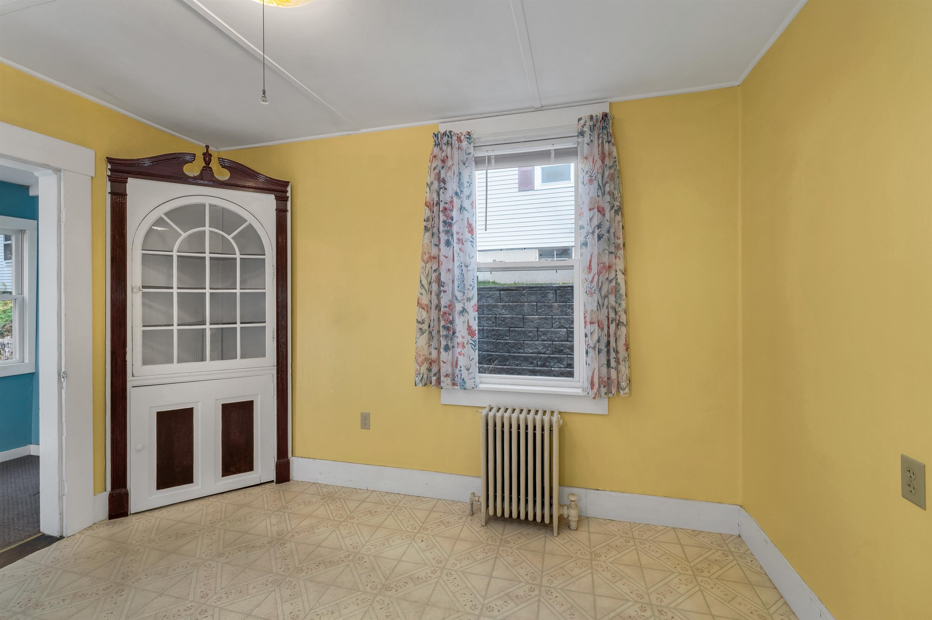 MLS #5068630 image #5