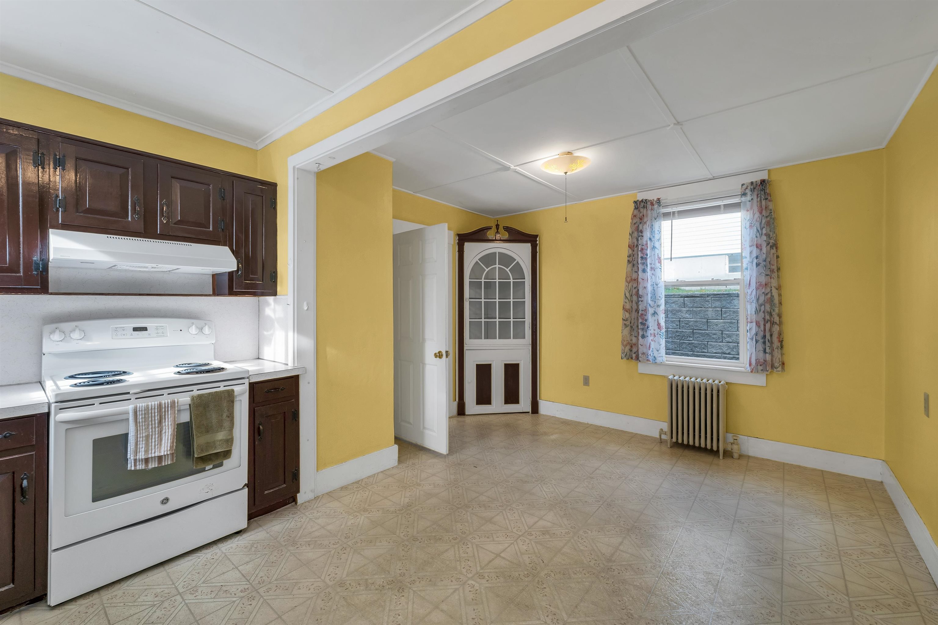 MLS #5068630 image #6