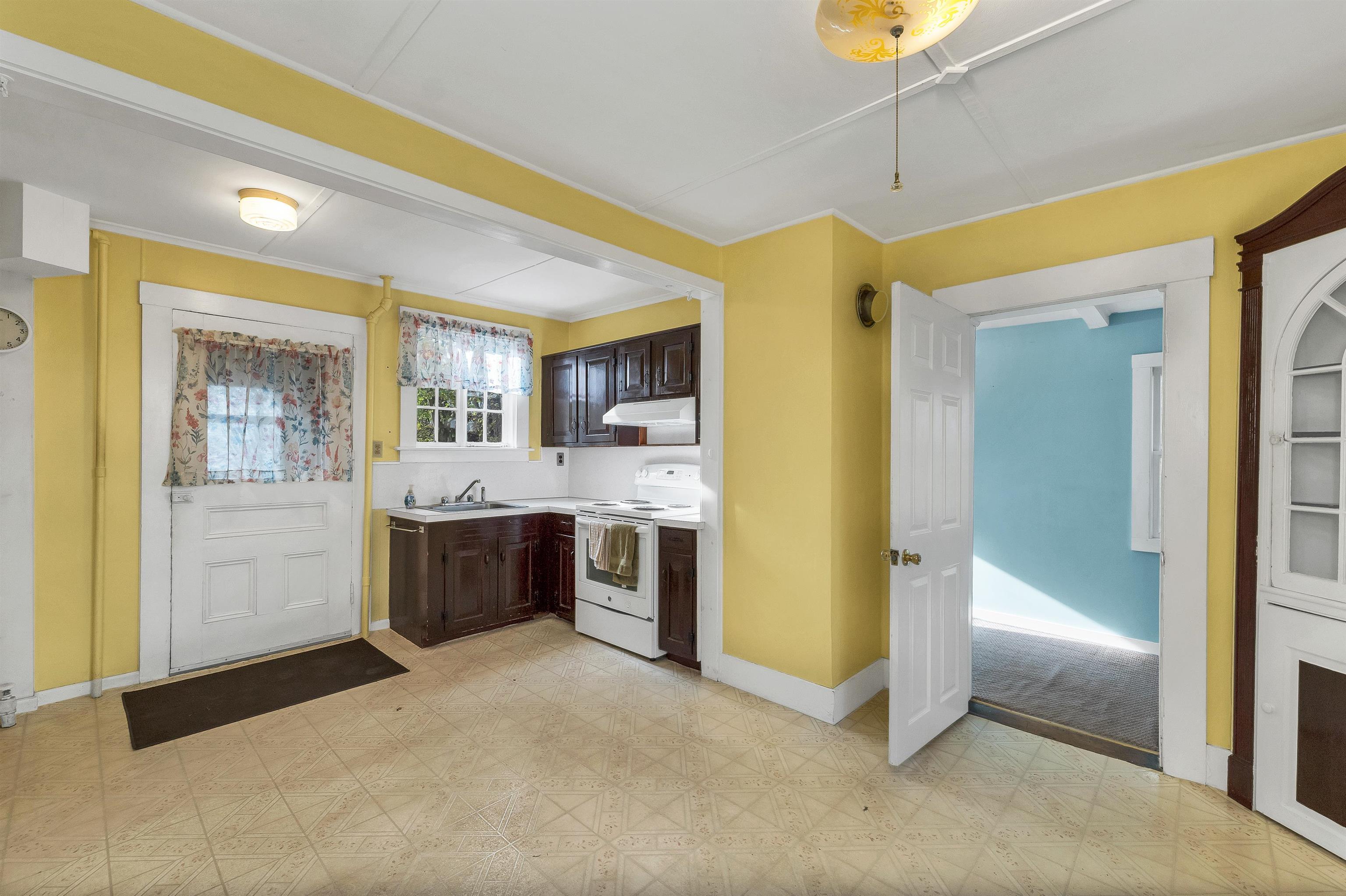 MLS #5068630 image #7