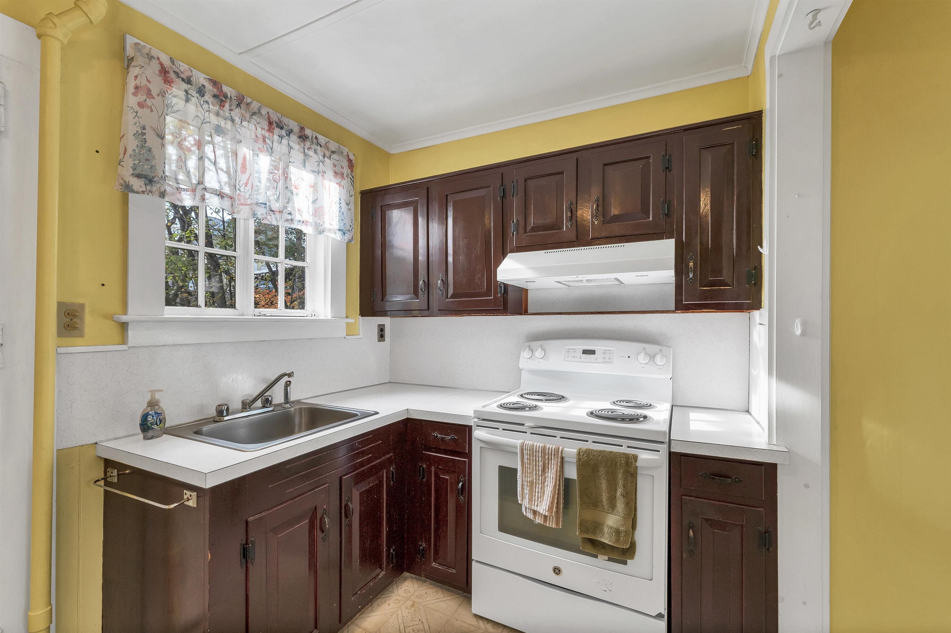 MLS #5068630 image #8