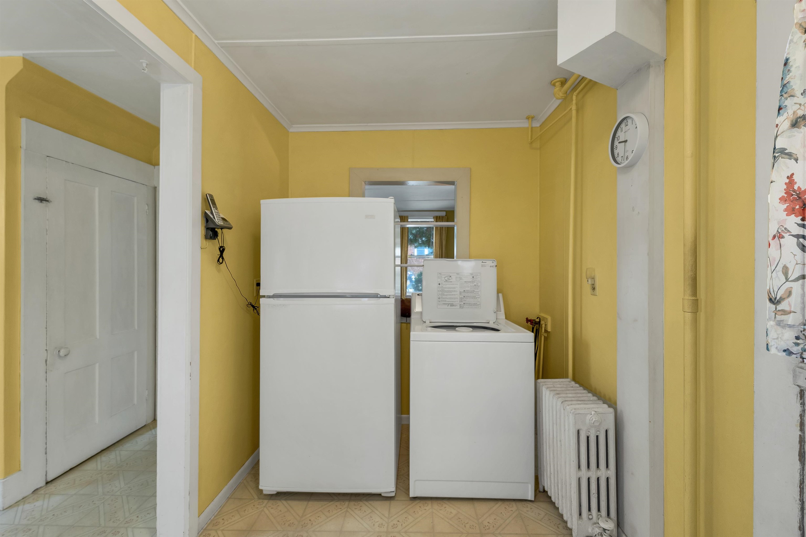 MLS #5068630 image #9