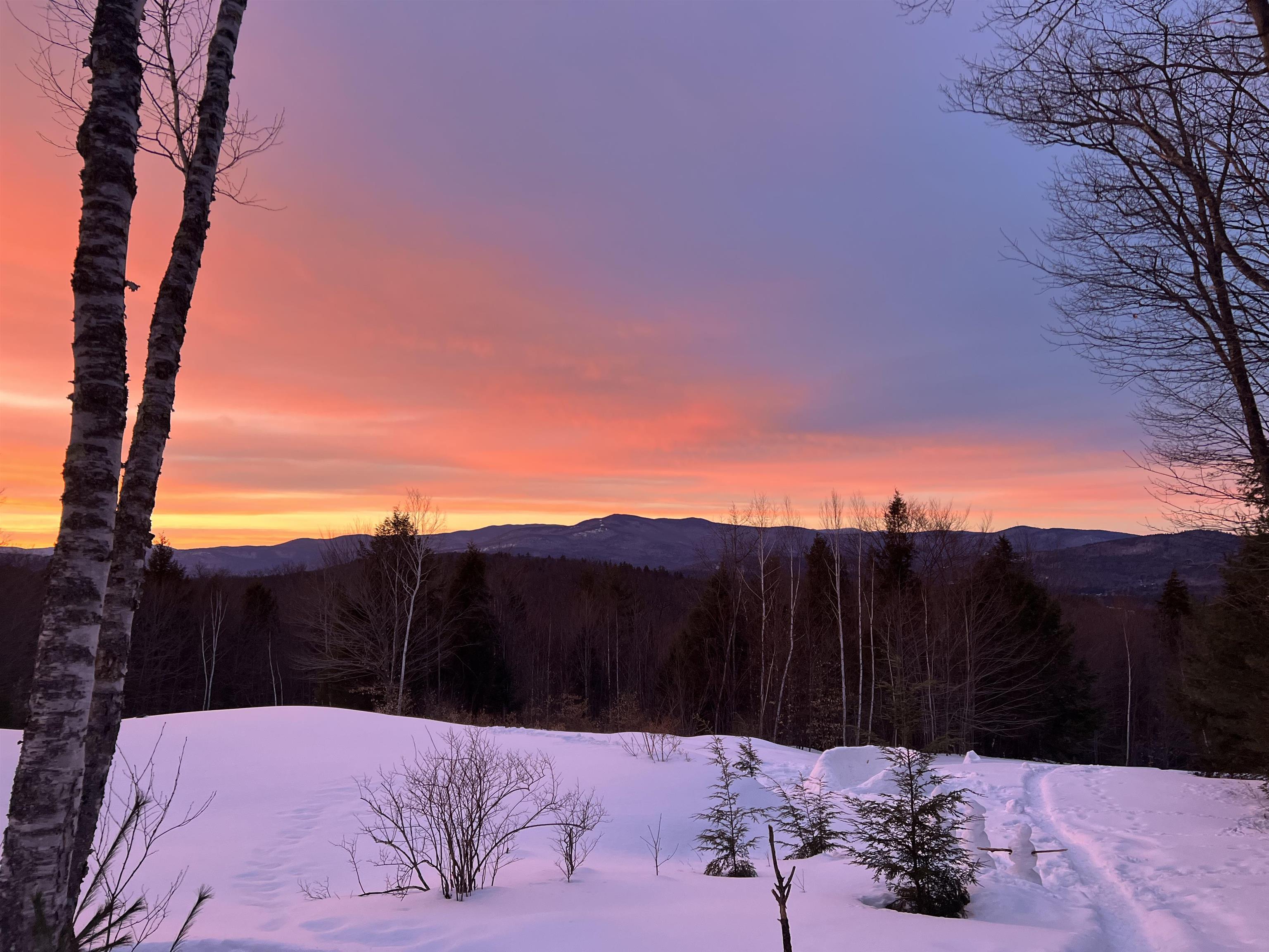 MLS #5068632 image #17