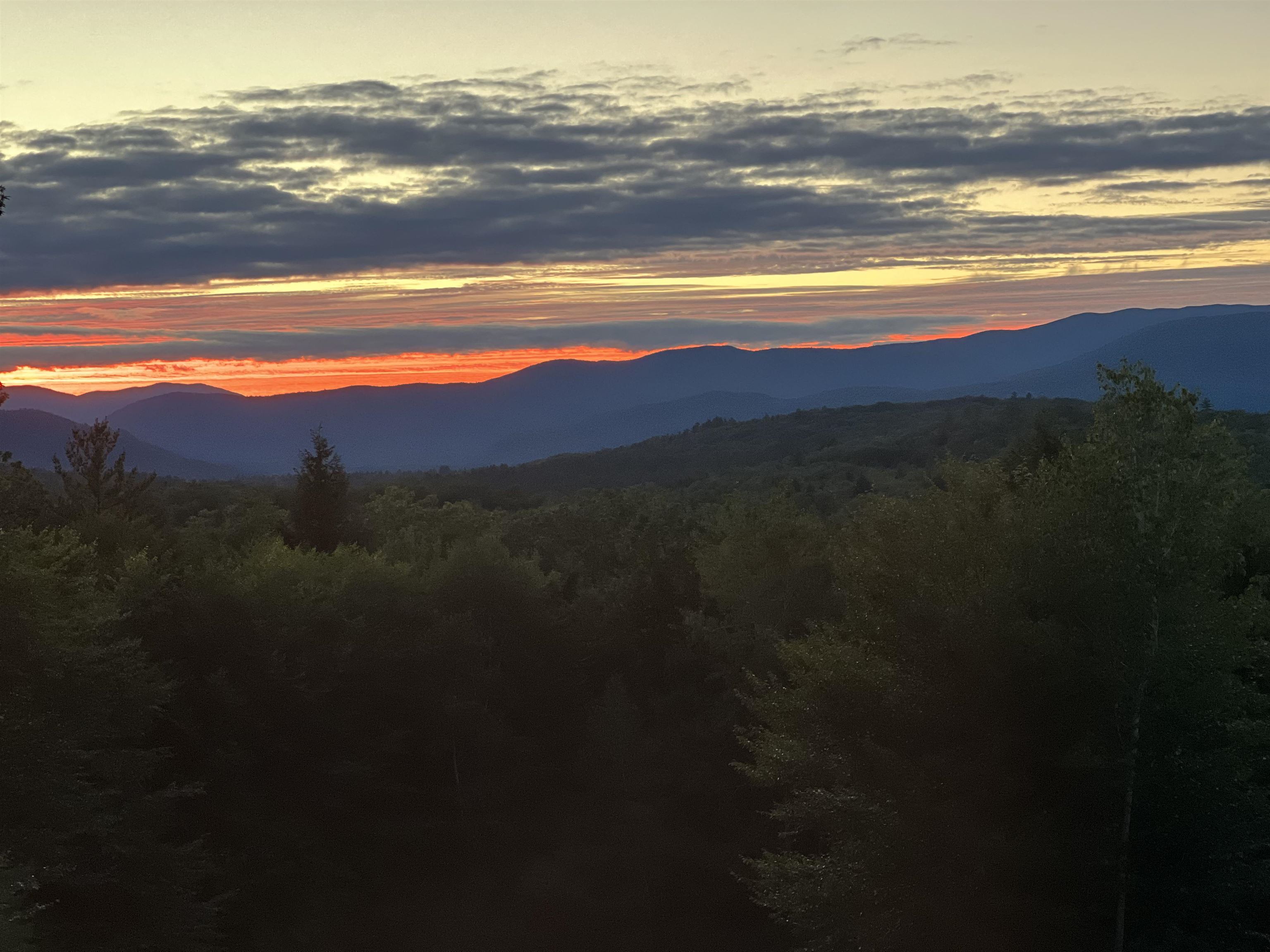 MLS #5068632 image #7