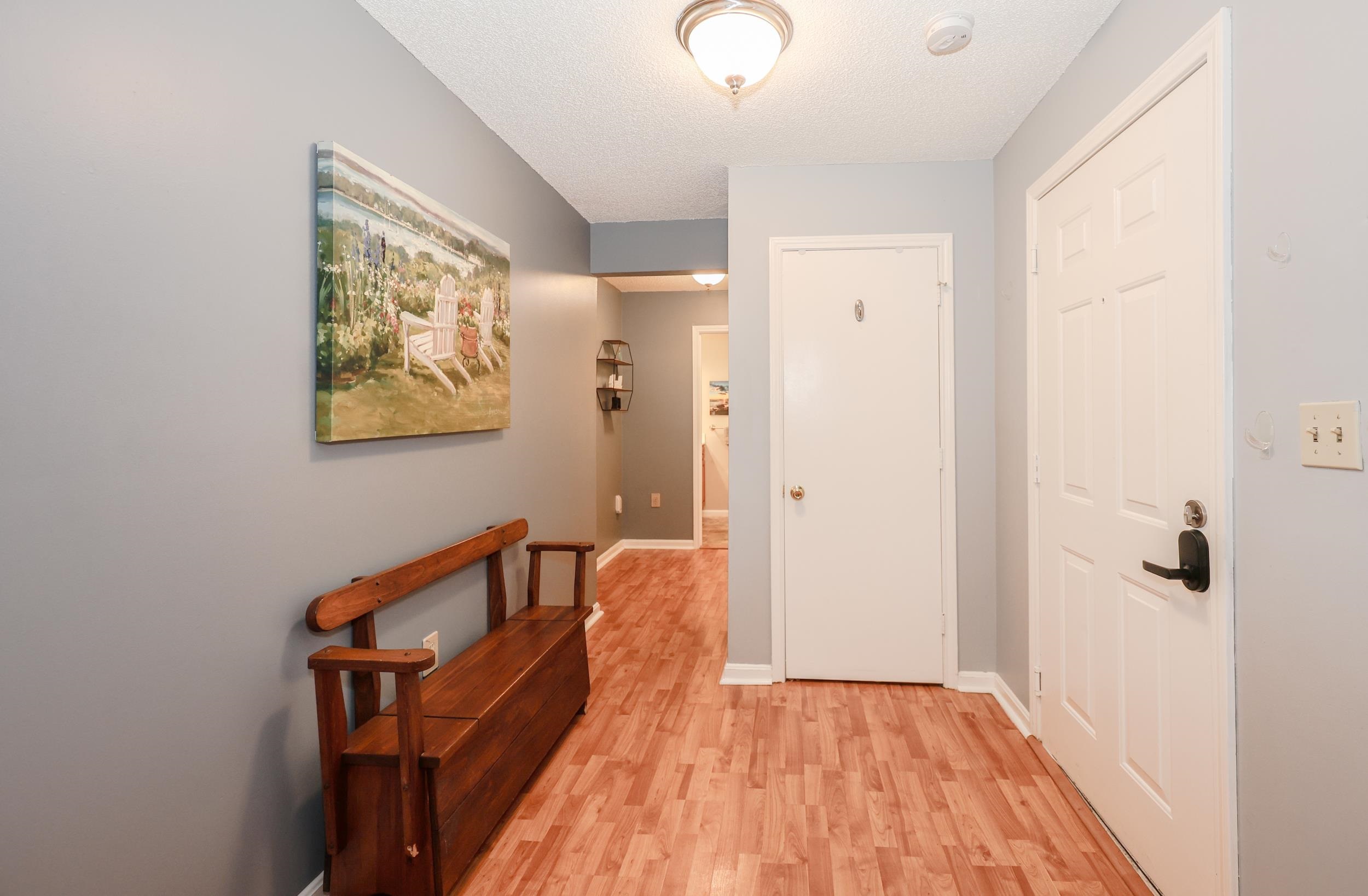 MLS #5068641 image #10