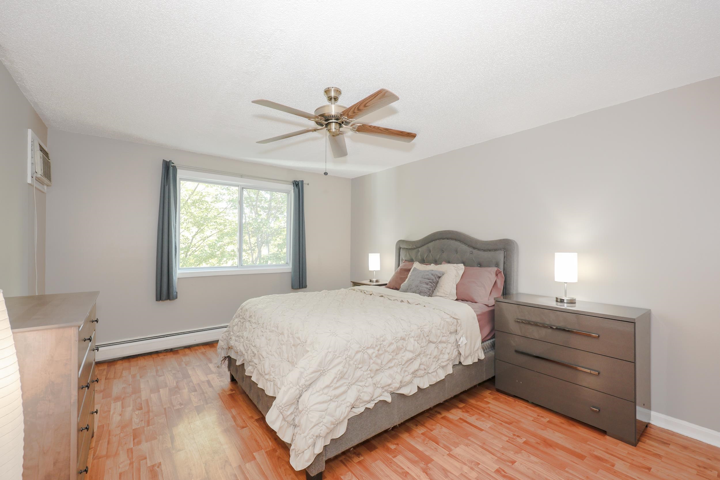 MLS #5068641 image #11