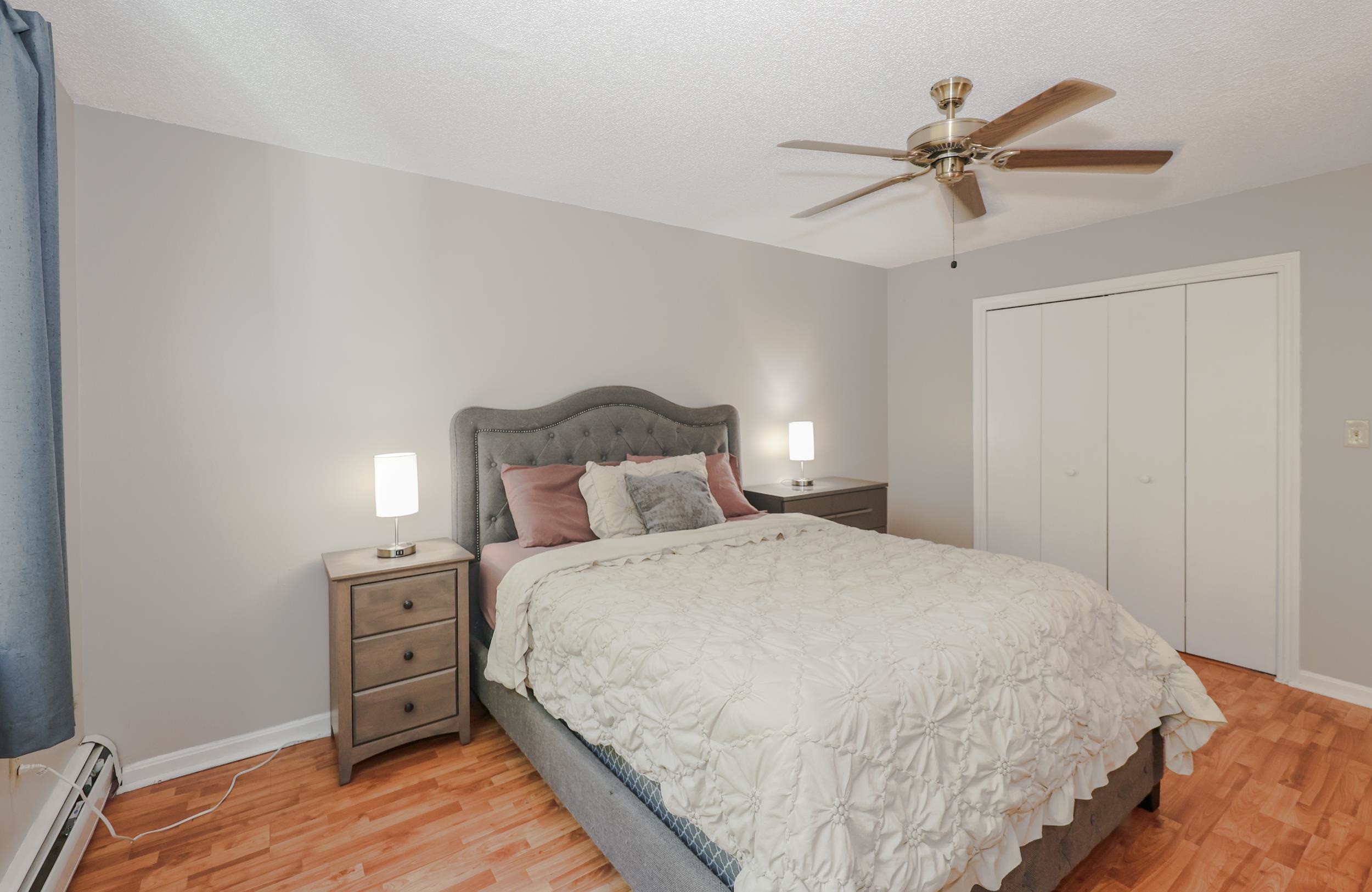 MLS #5068641 image #12