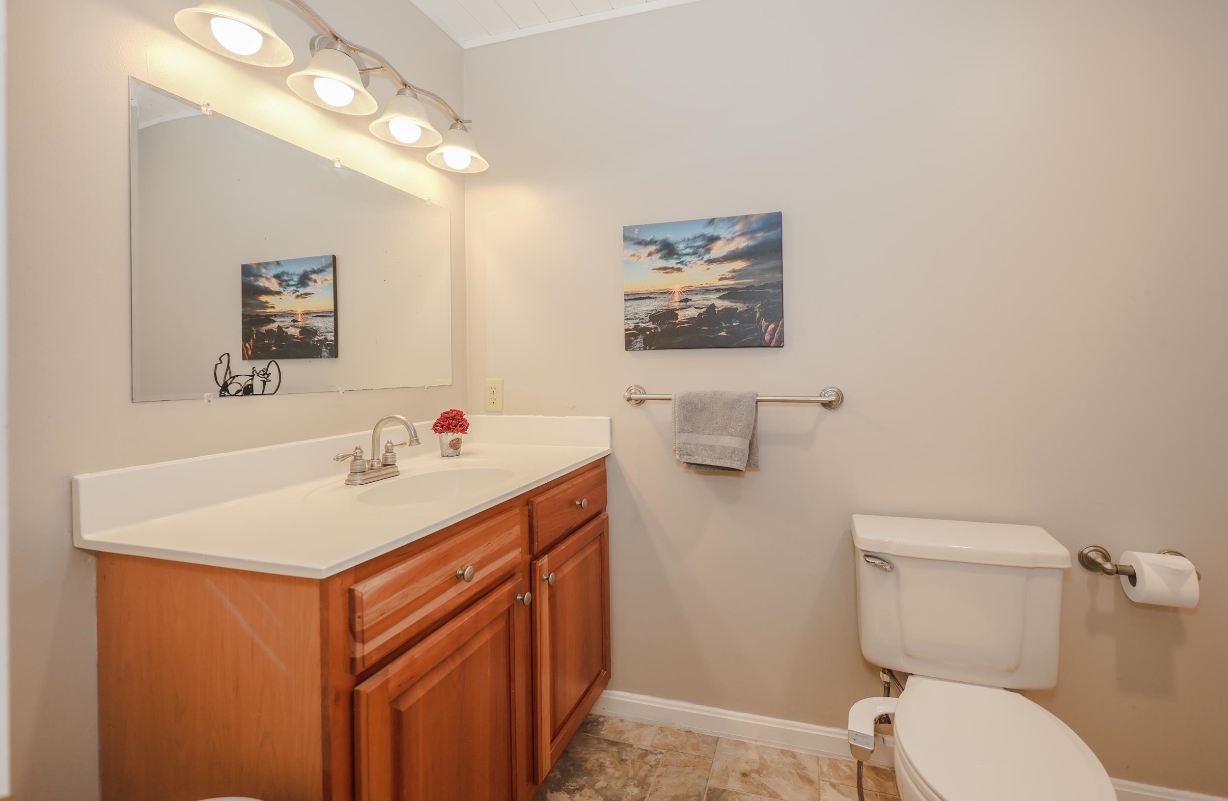 MLS #5068641 image #13